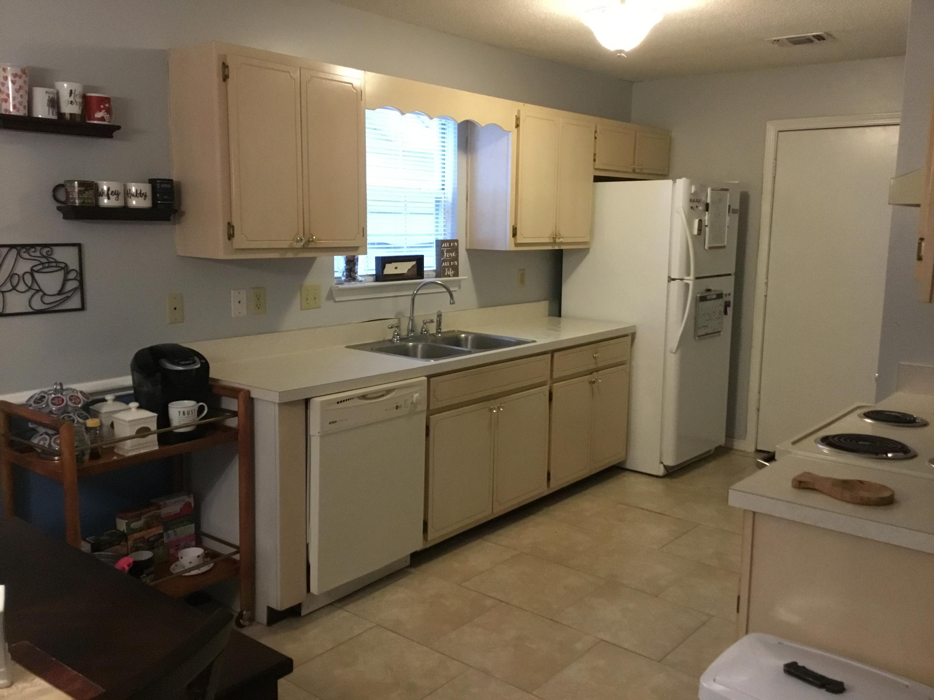 BROOKWOOD - Residential