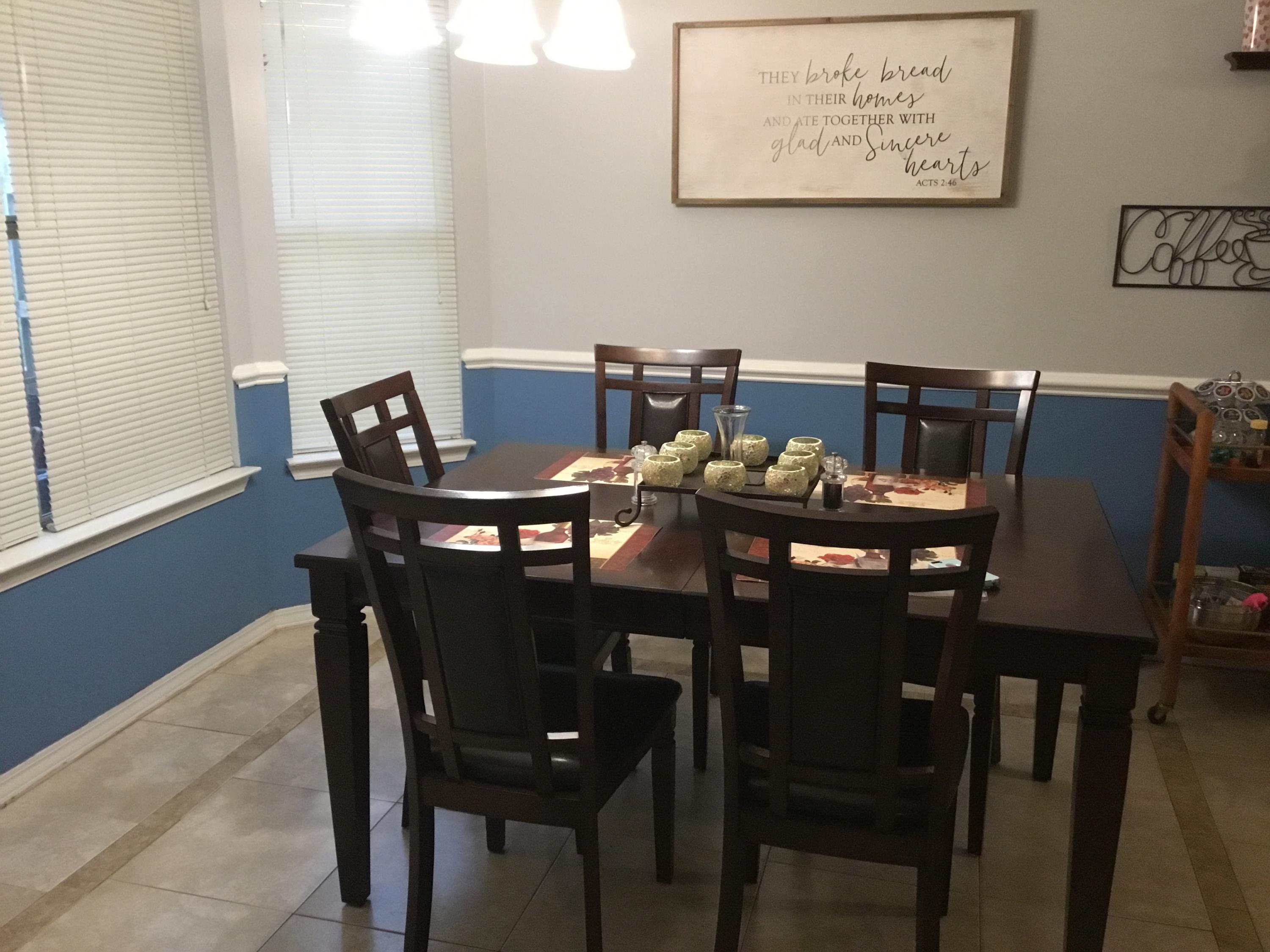 BROOKWOOD - Residential