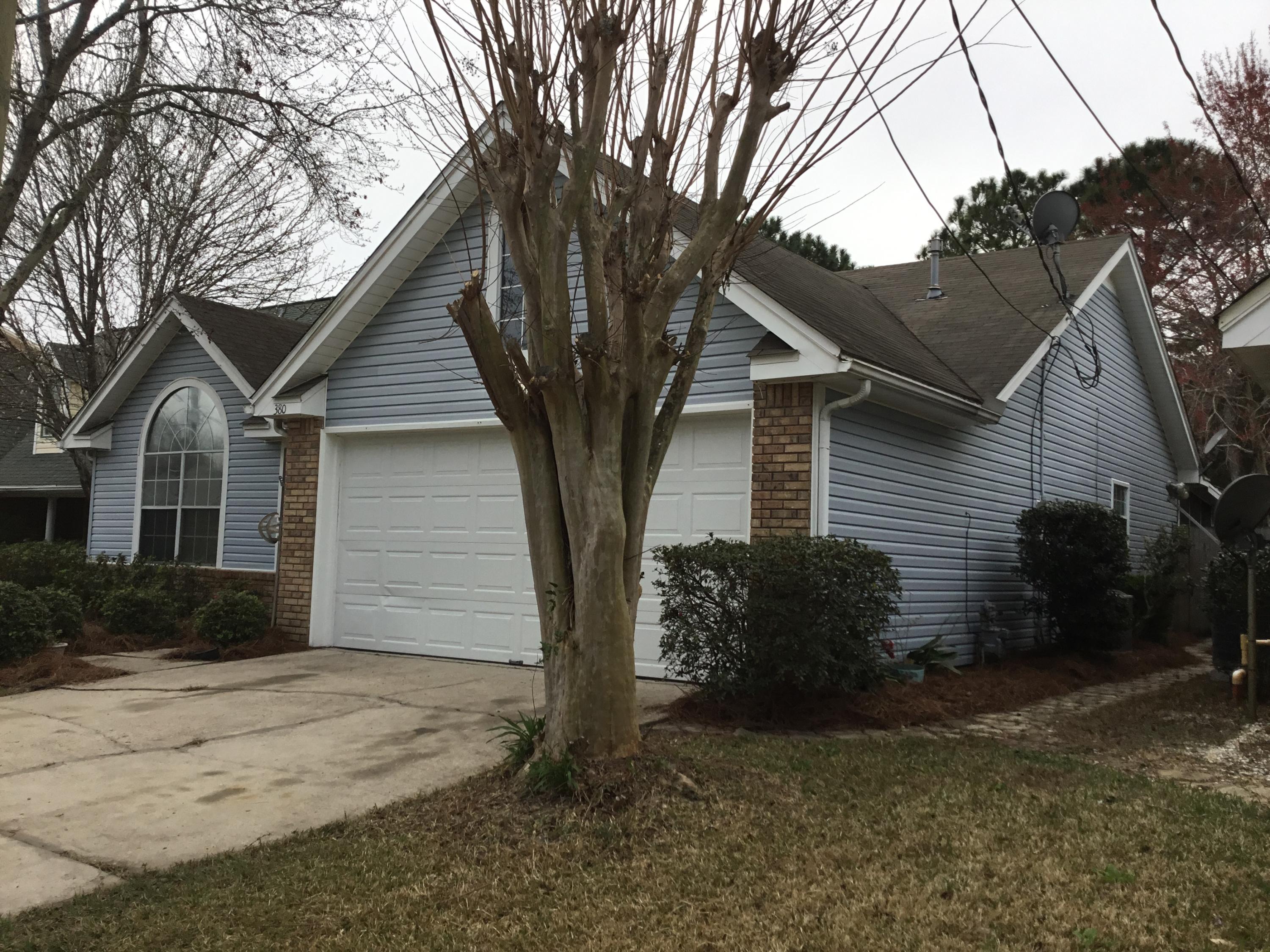 BROOKWOOD - Residential