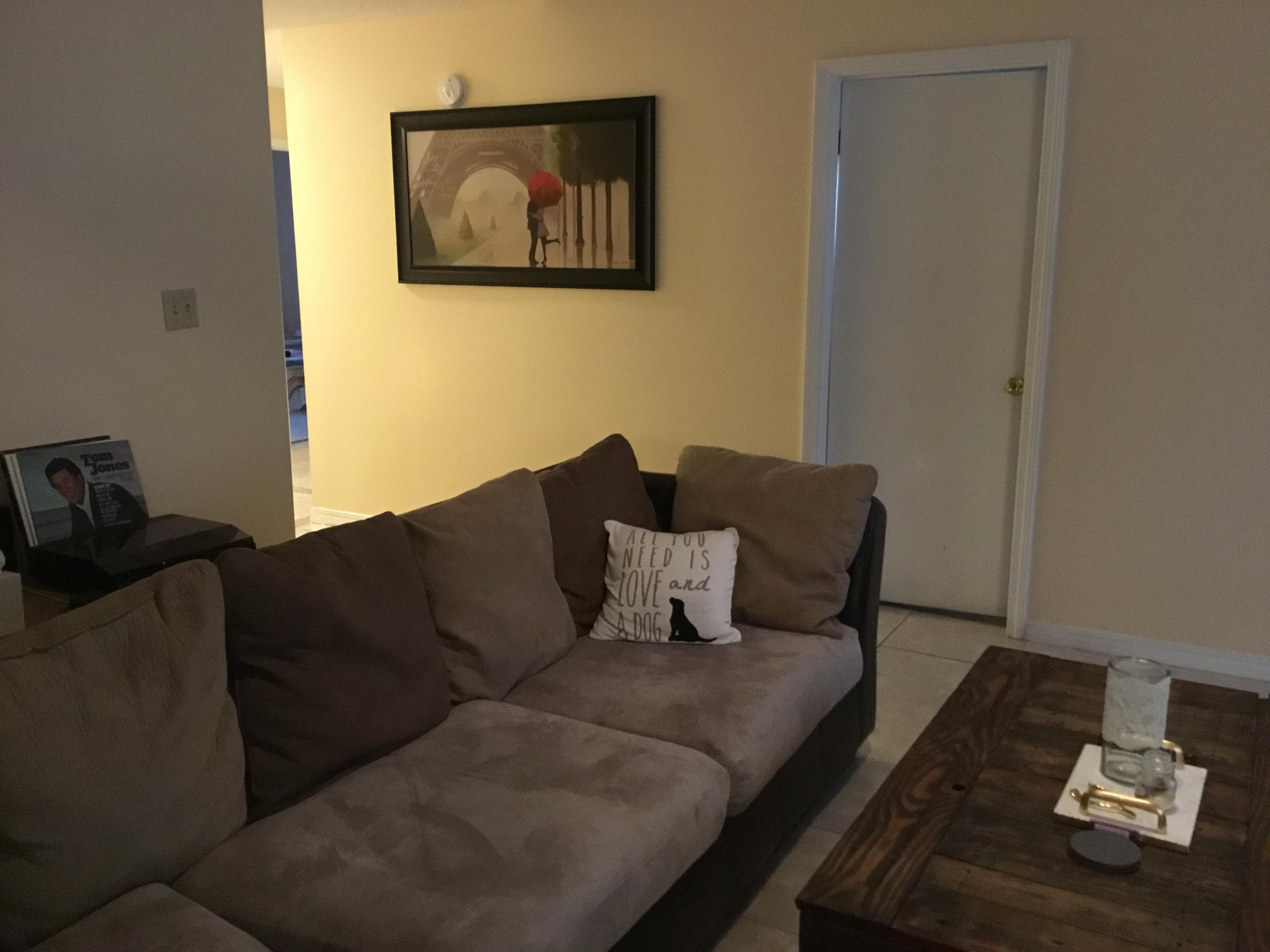 BROOKWOOD - Residential