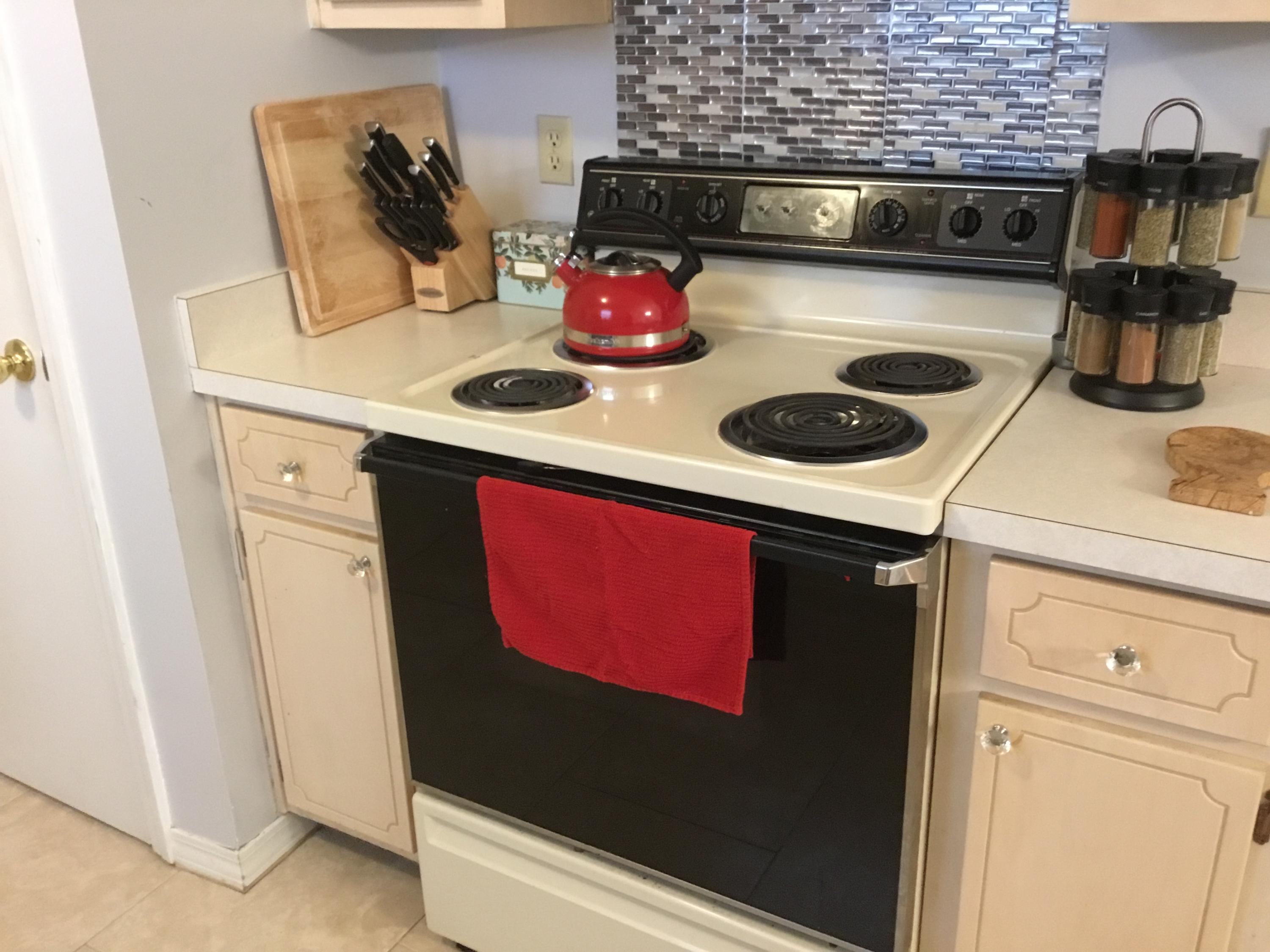 BROOKWOOD - Residential