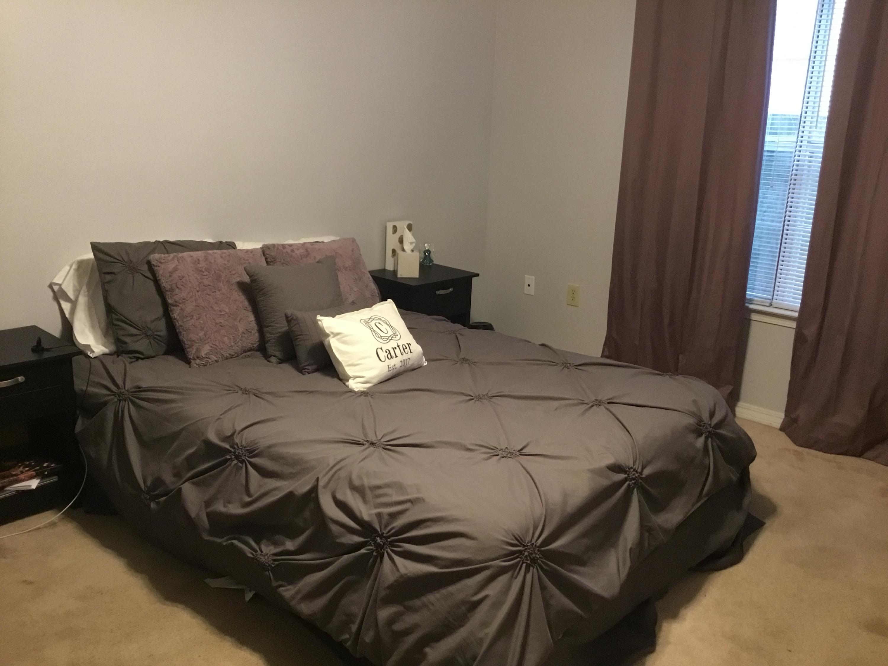 BROOKWOOD - Residential