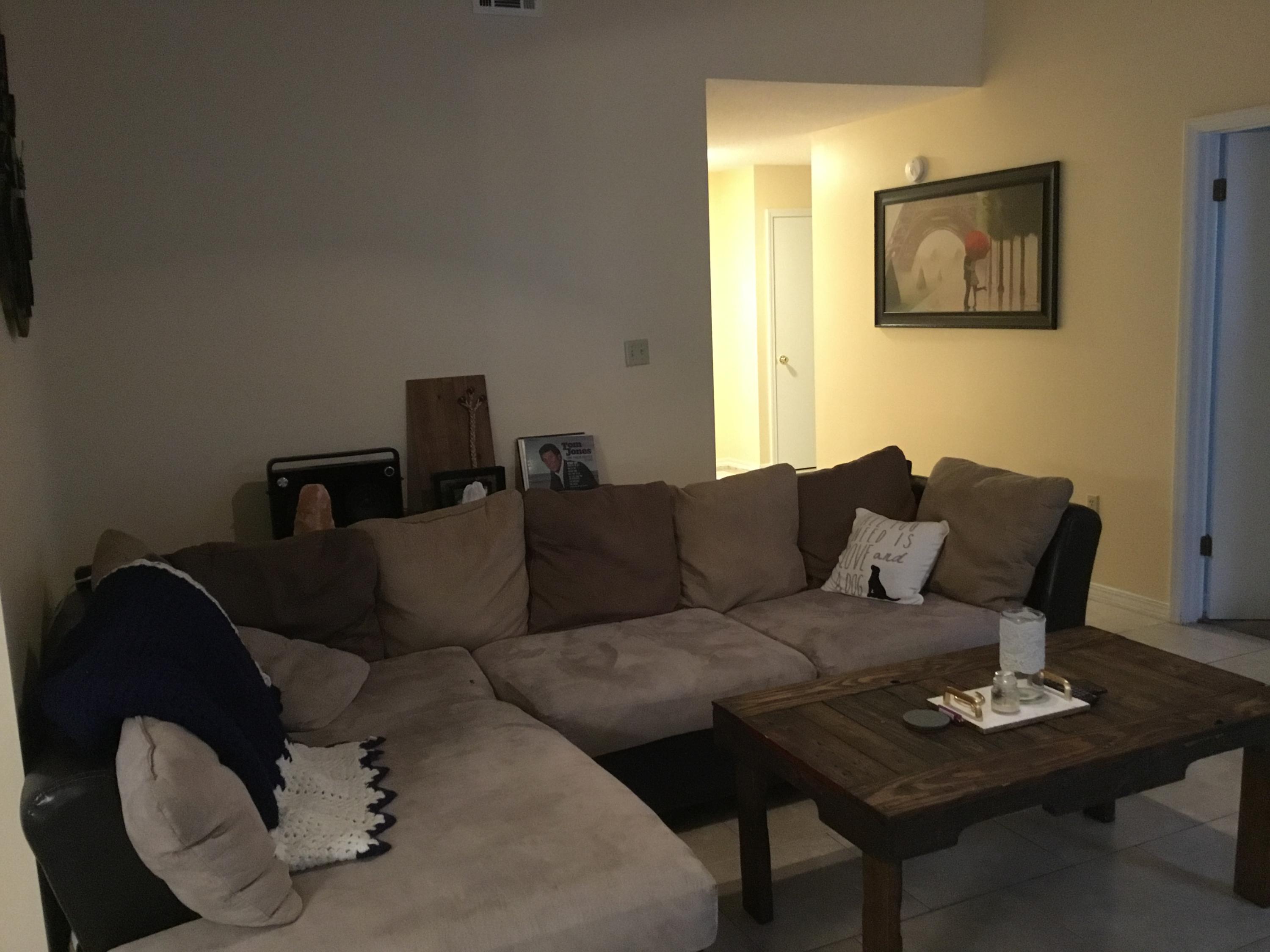 BROOKWOOD - Residential