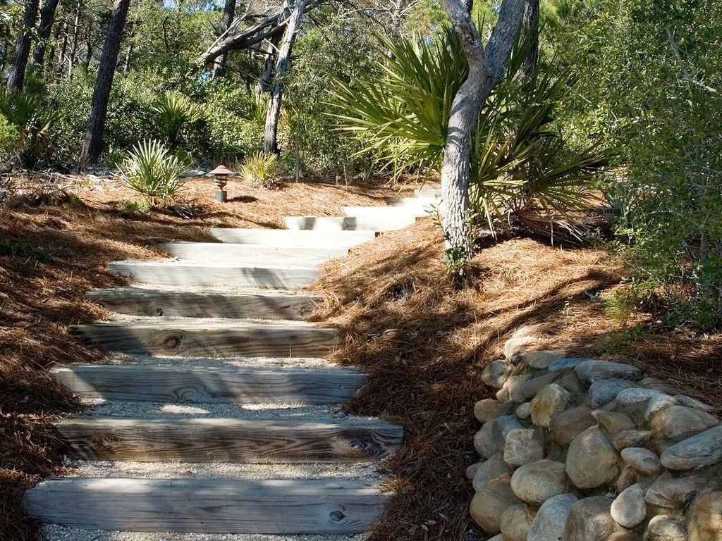 DRAPER LAKE COASTAL VILLAGE - Land