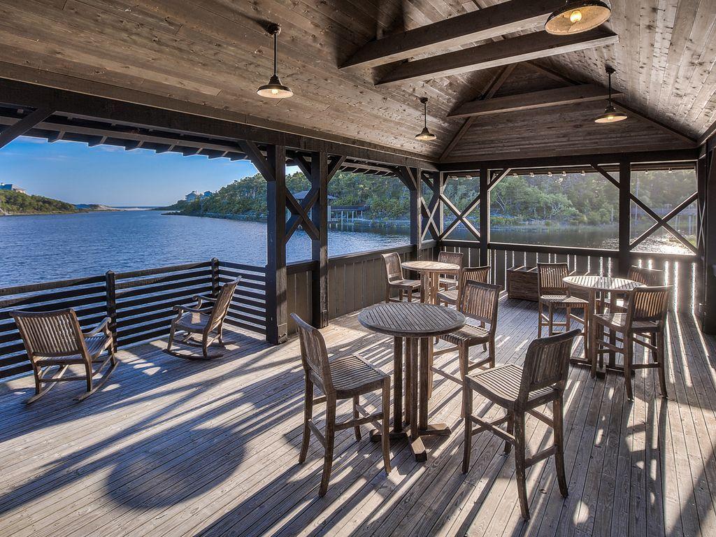 DRAPER LAKE COASTAL VILLAGE - Land