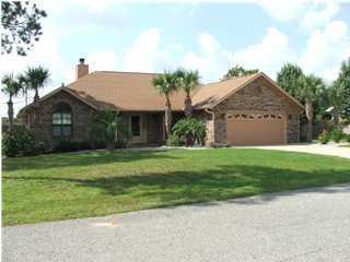 COUNTRYVIEW ESTATES - Residential