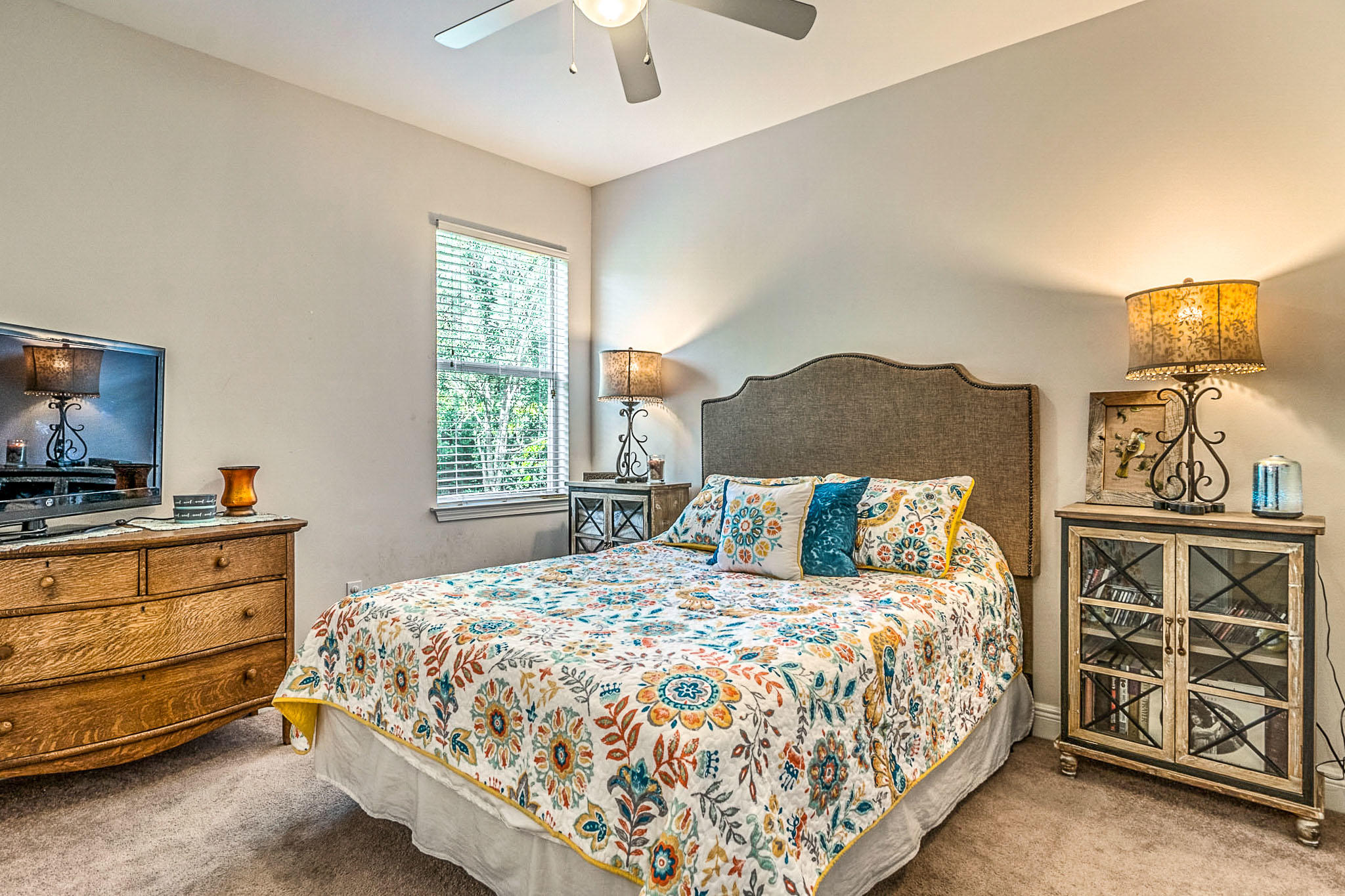 ROLLING RIDGE S/D - Residential