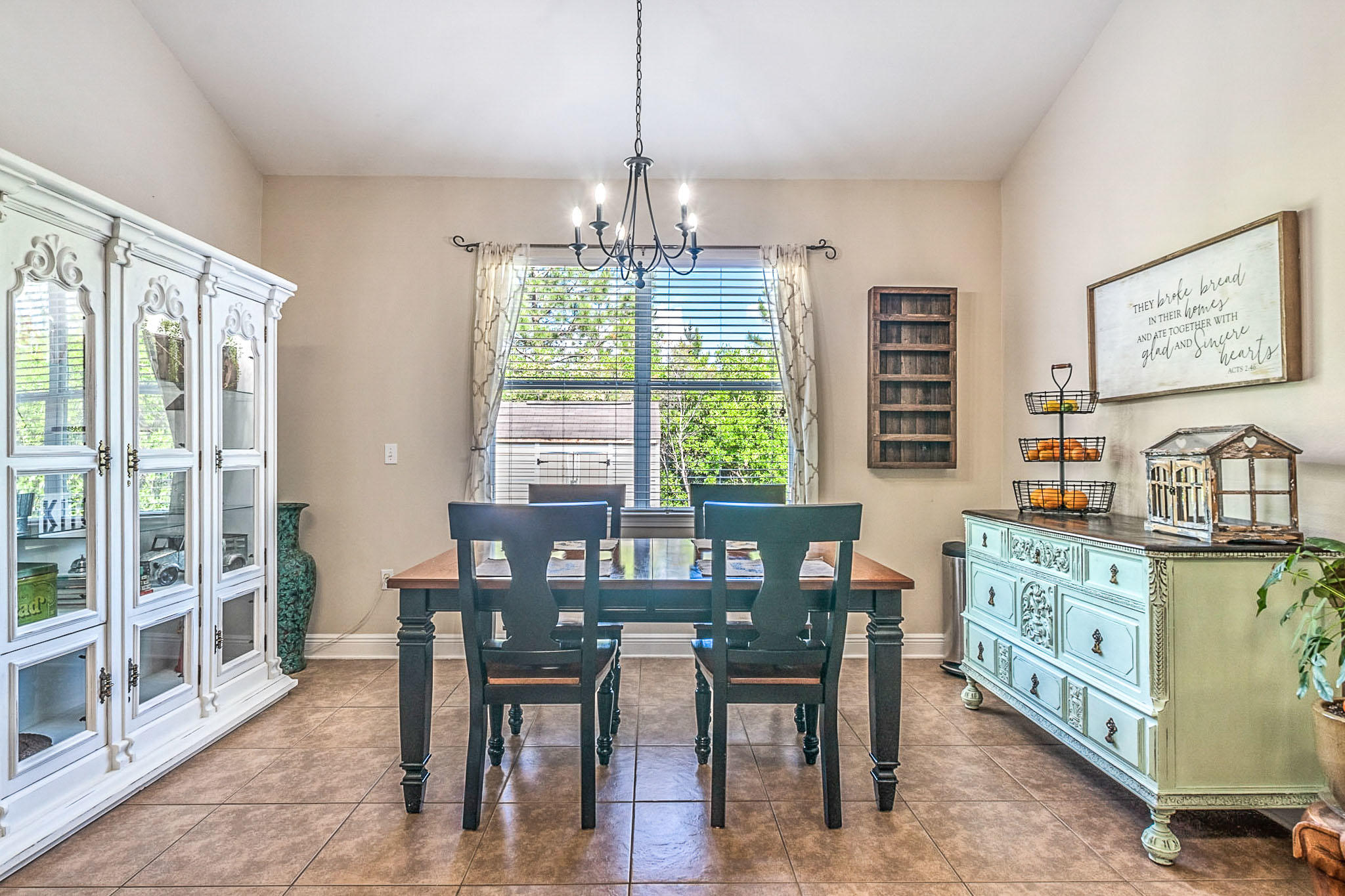 ROLLING RIDGE S/D - Residential