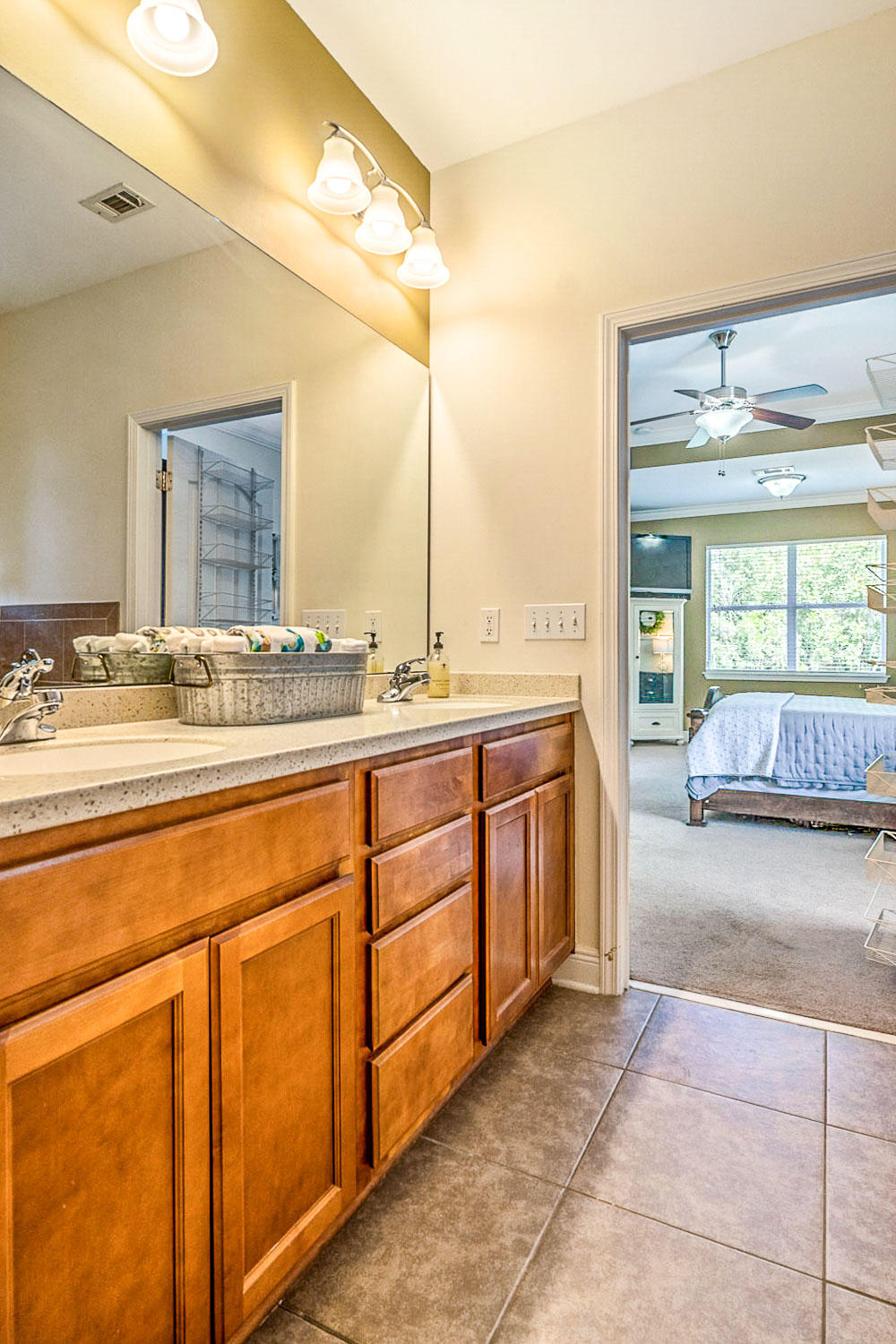 ROLLING RIDGE S/D - Residential