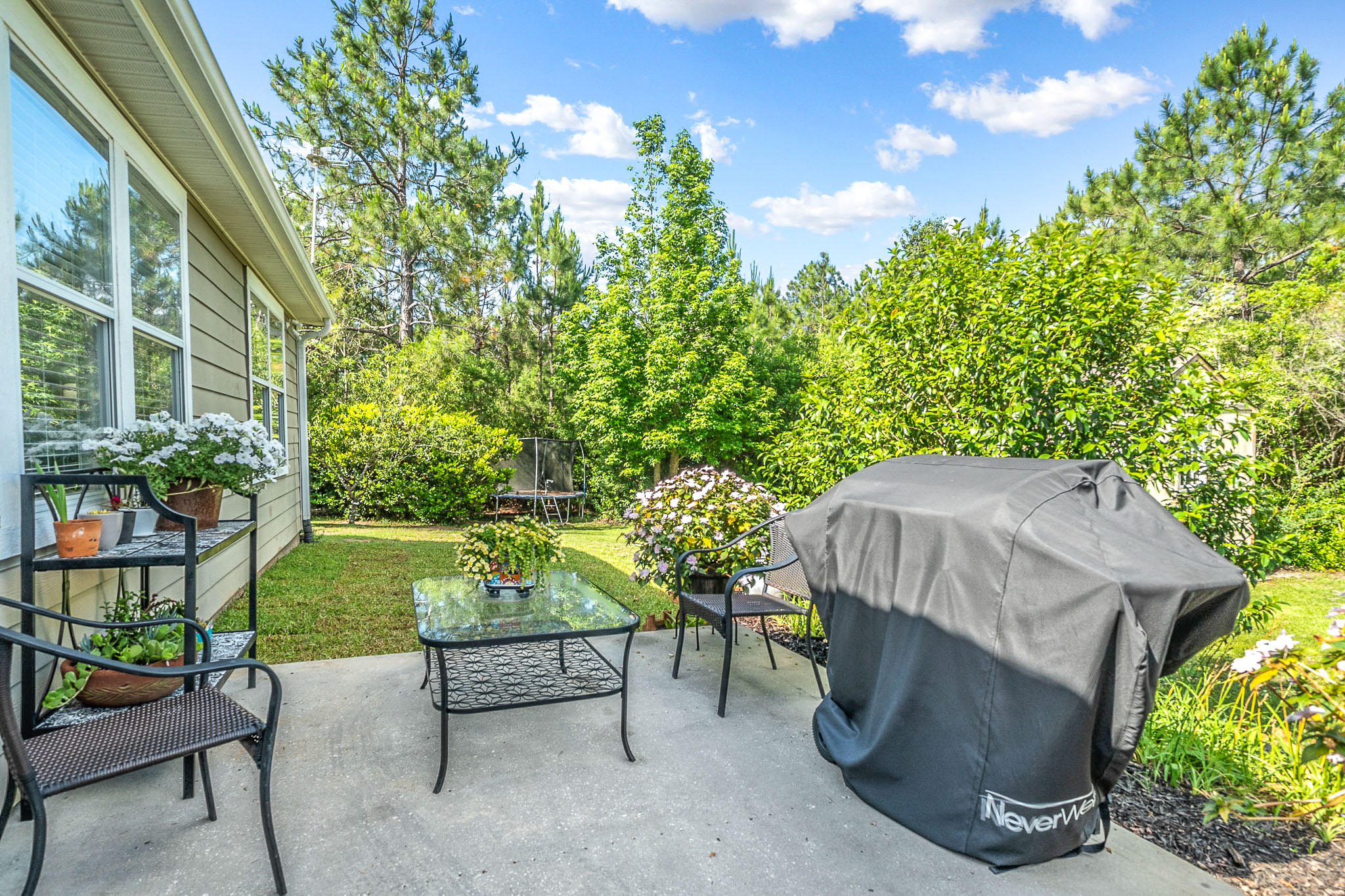 ROLLING RIDGE S/D - Residential