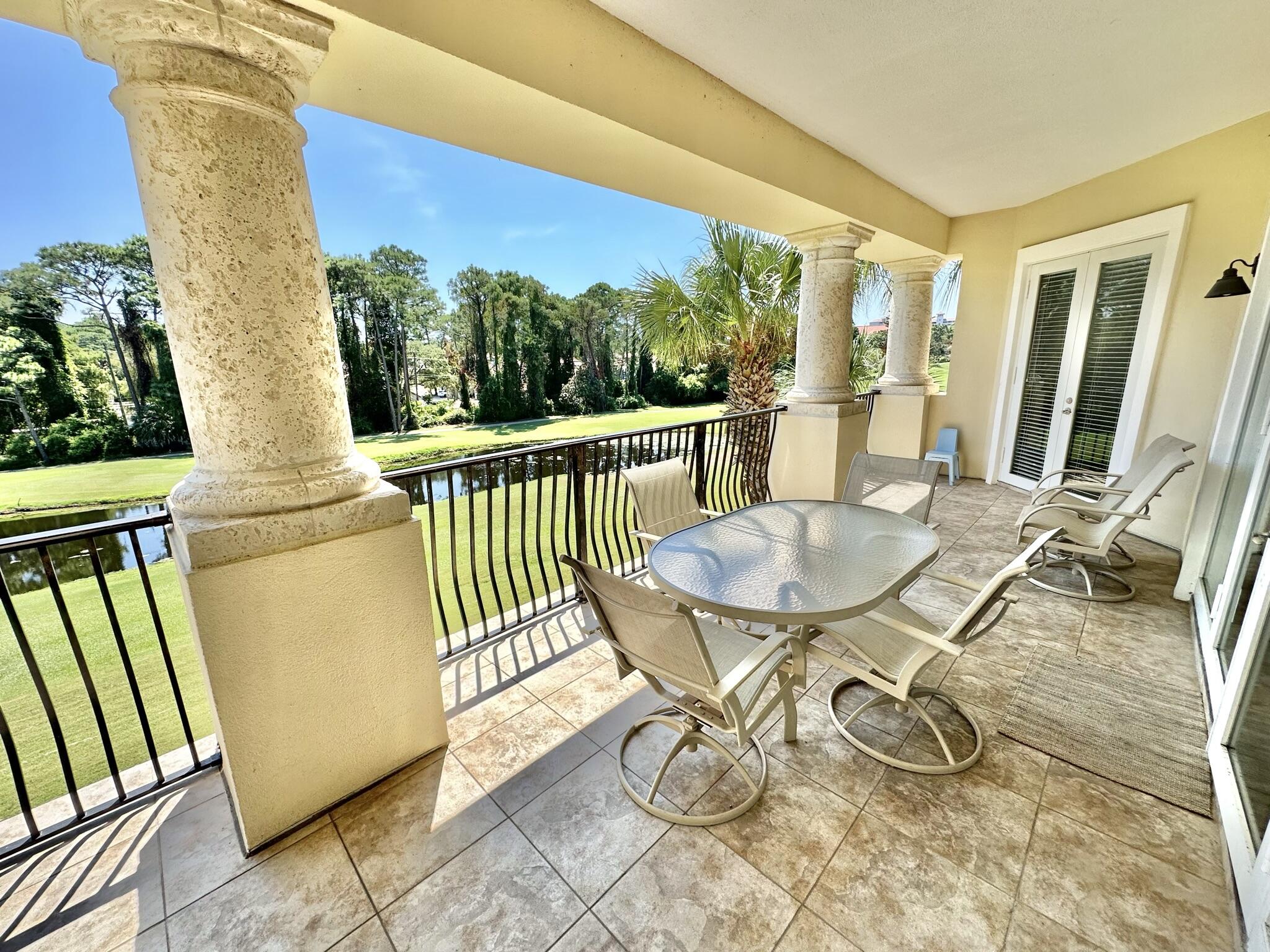 PINE RIDGE - Residential