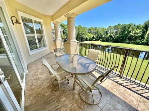 A home in Miramar Beach