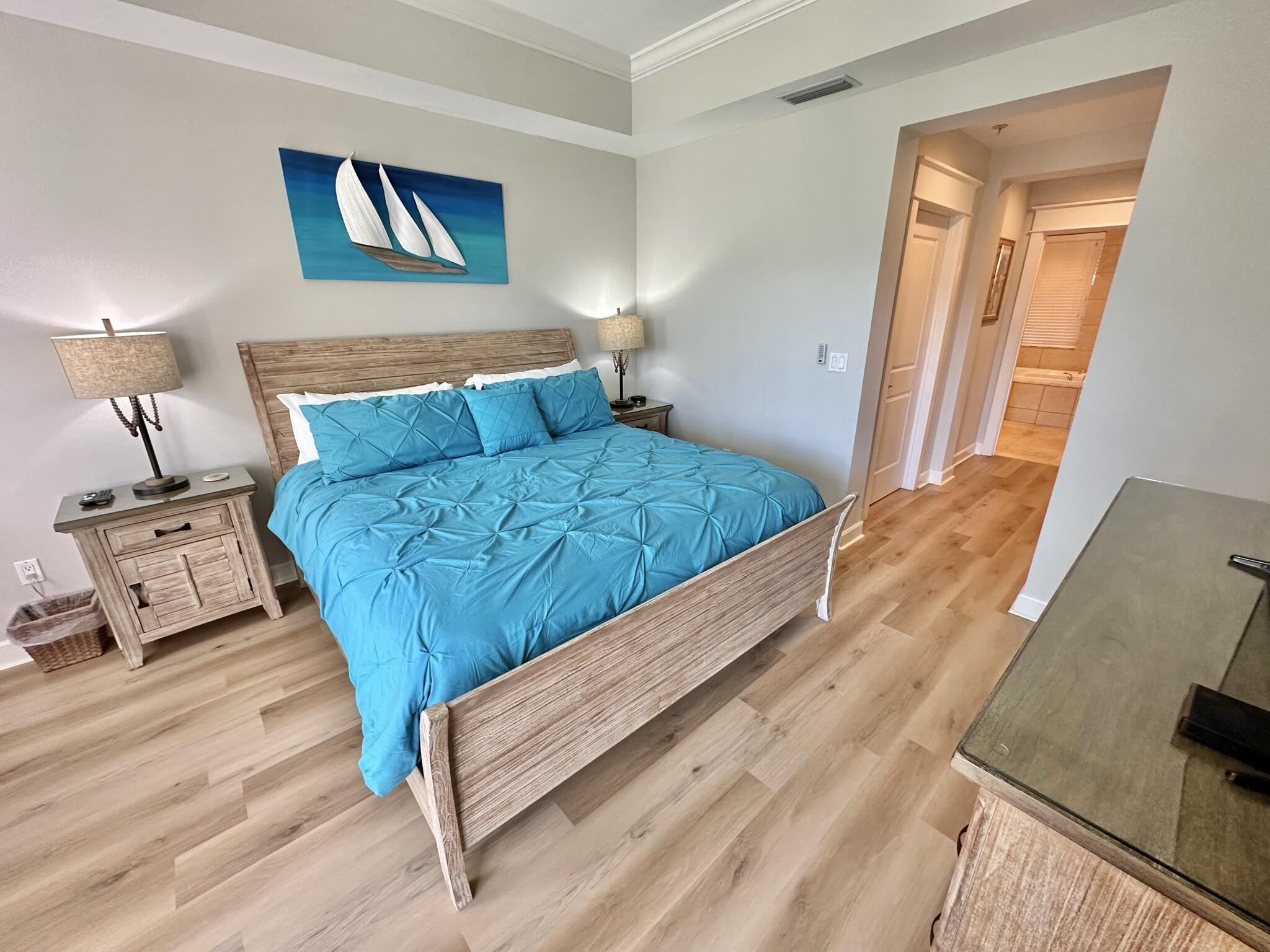 PINE RIDGE - Residential