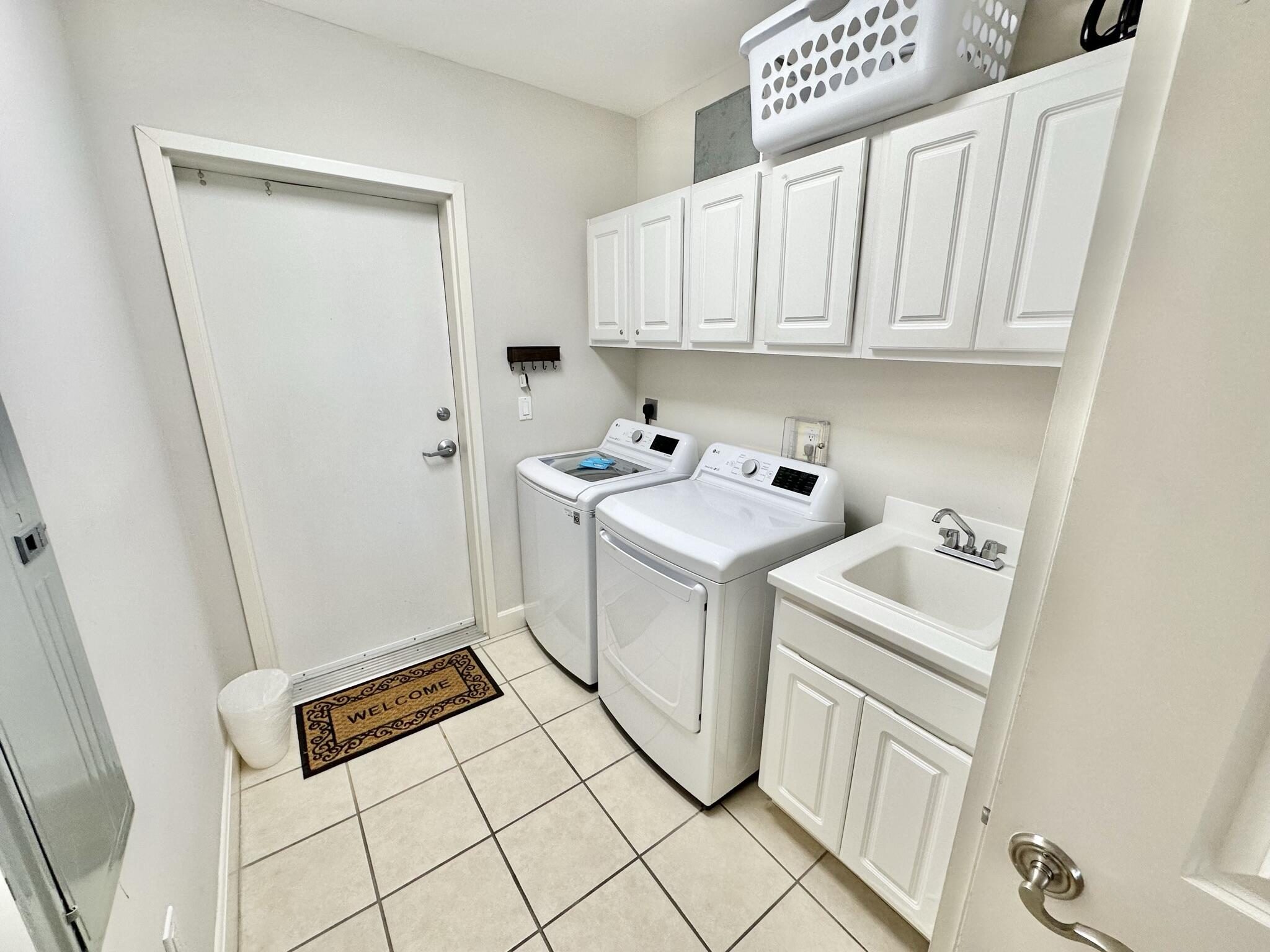 PINE RIDGE - Residential