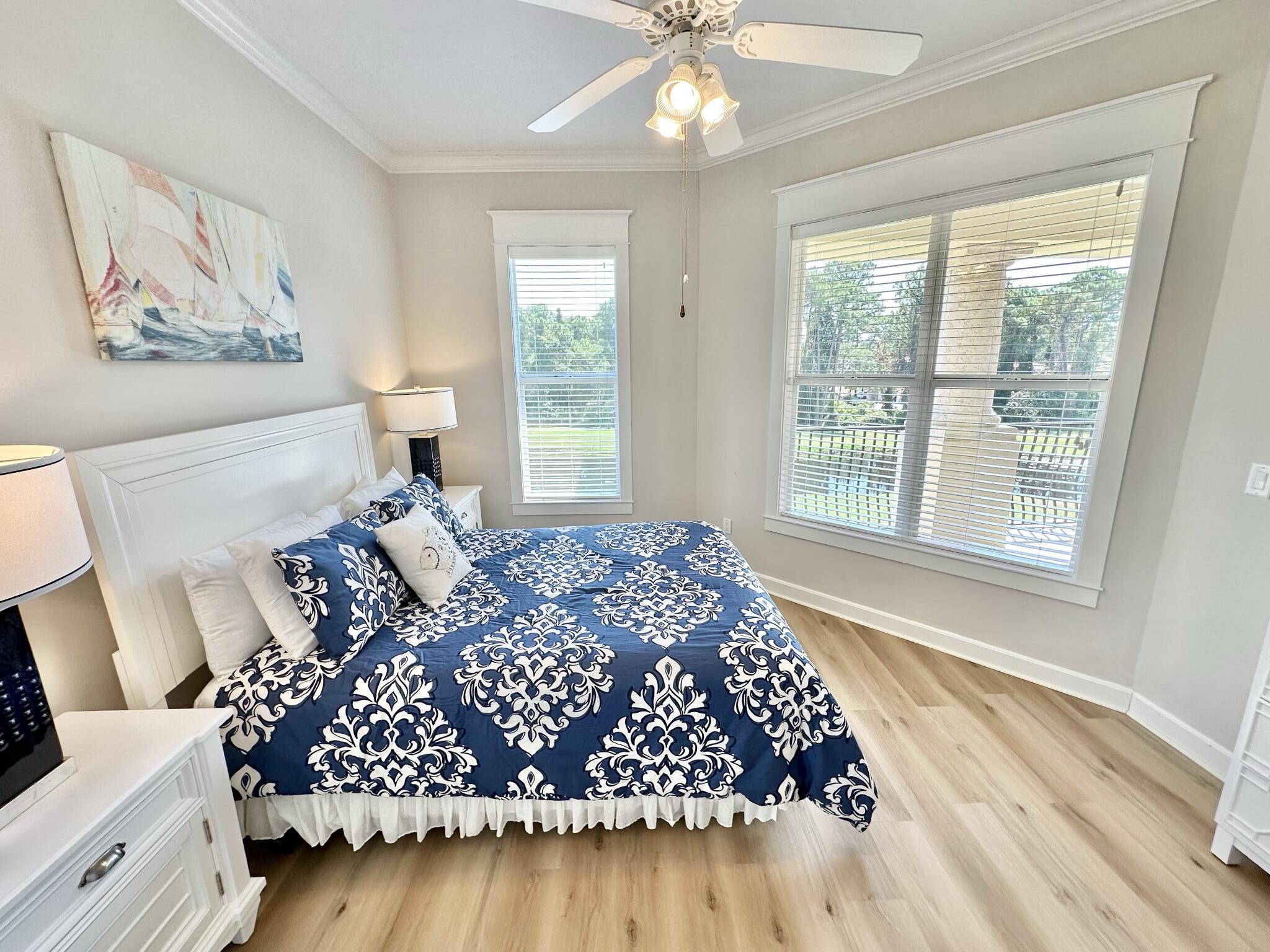 PINE RIDGE - Residential