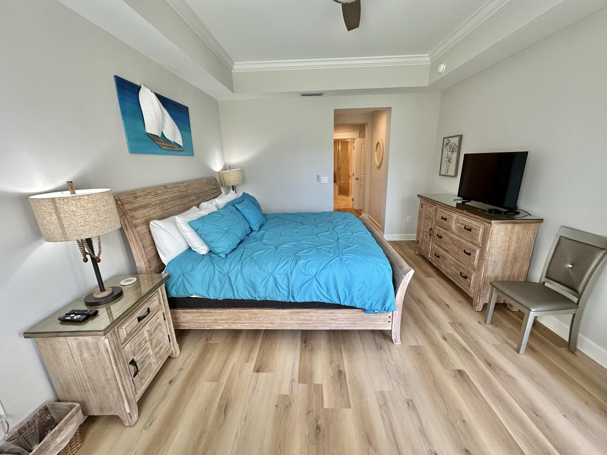 PINE RIDGE - Residential