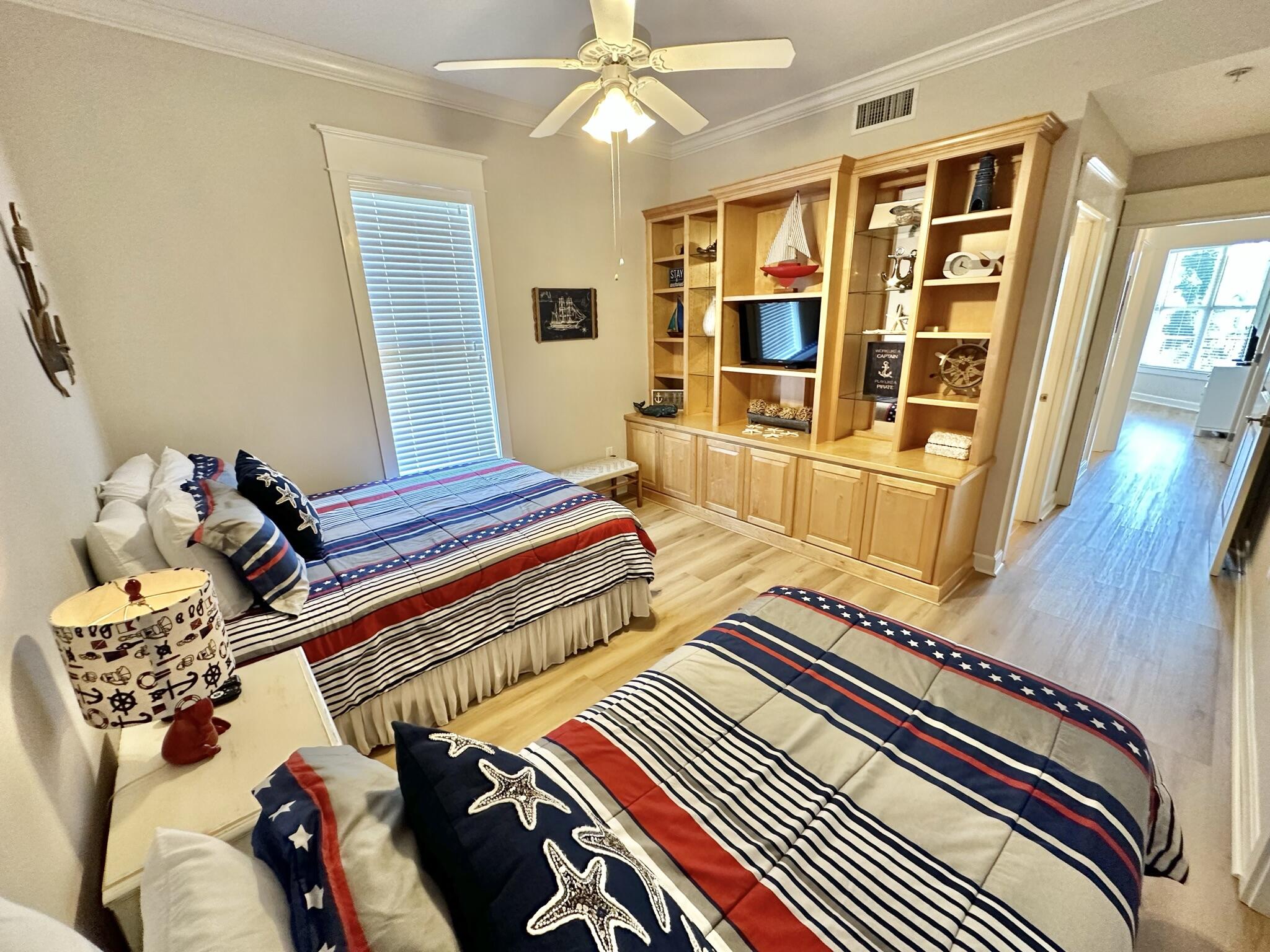 PINE RIDGE - Residential