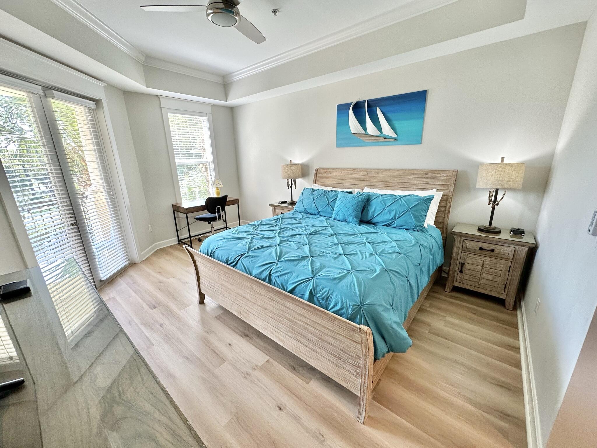 PINE RIDGE - Residential