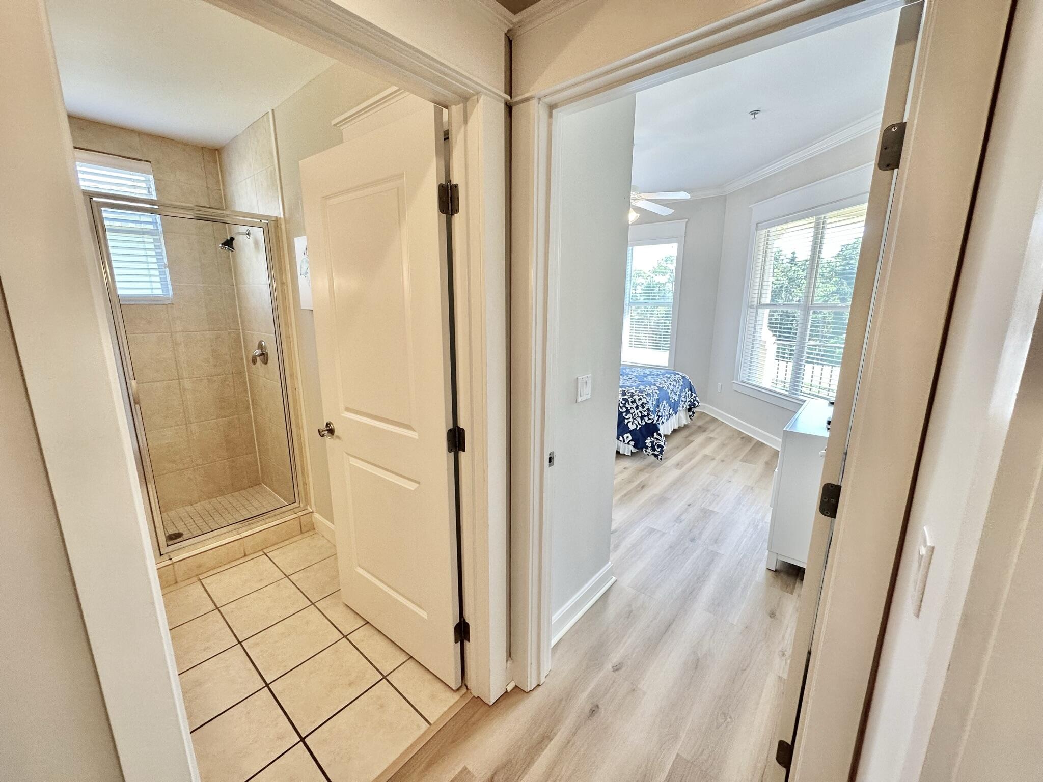 PINE RIDGE - Residential