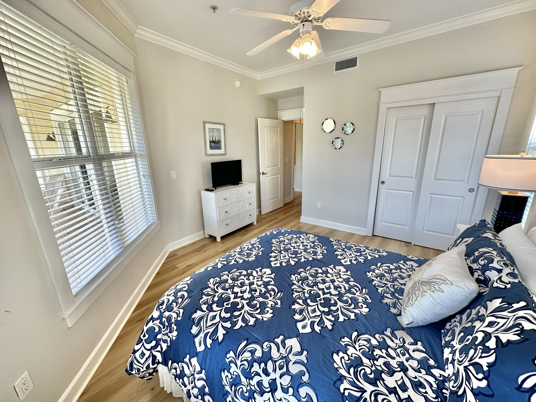 PINE RIDGE - Residential