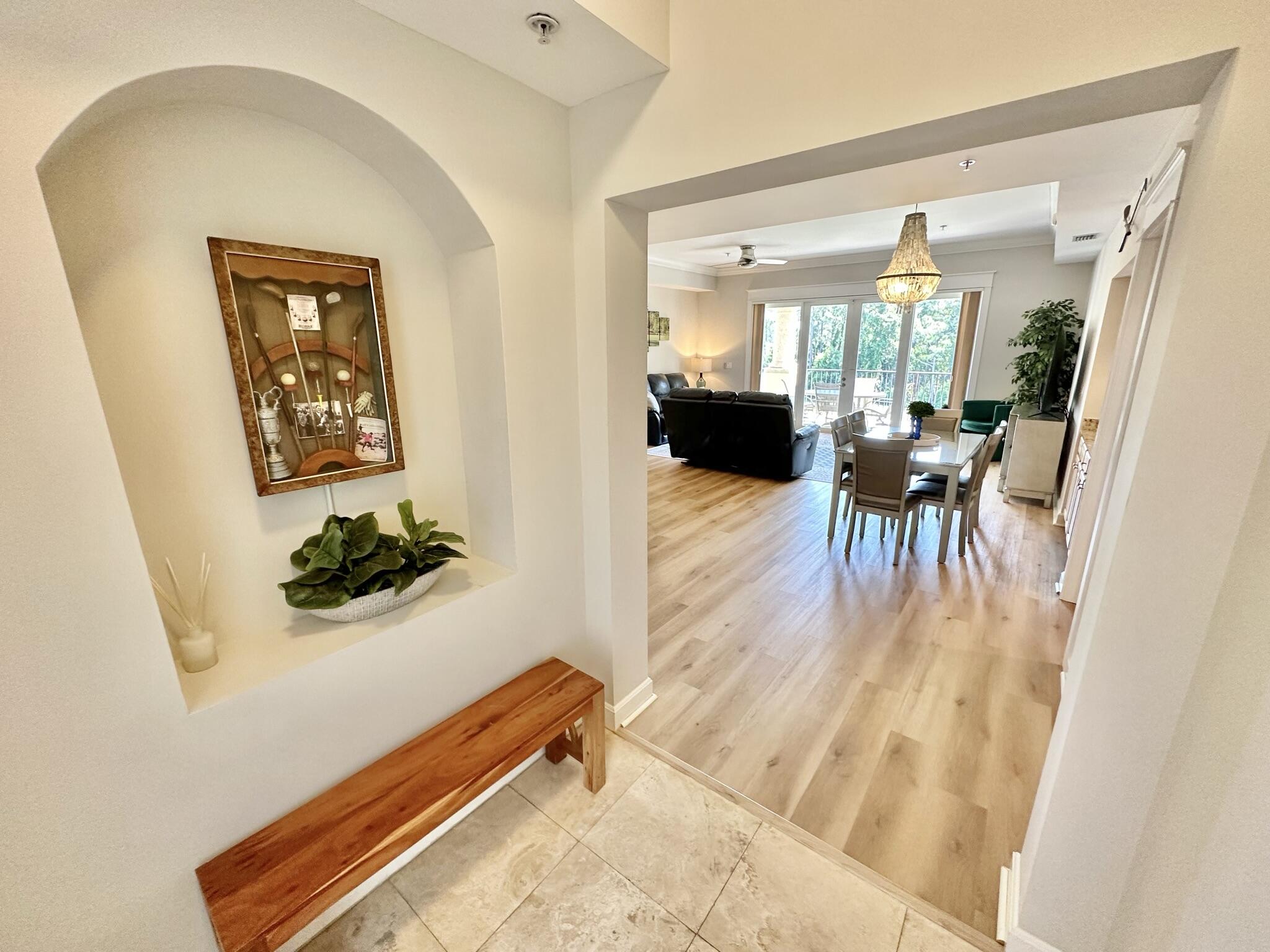 PINE RIDGE - Residential