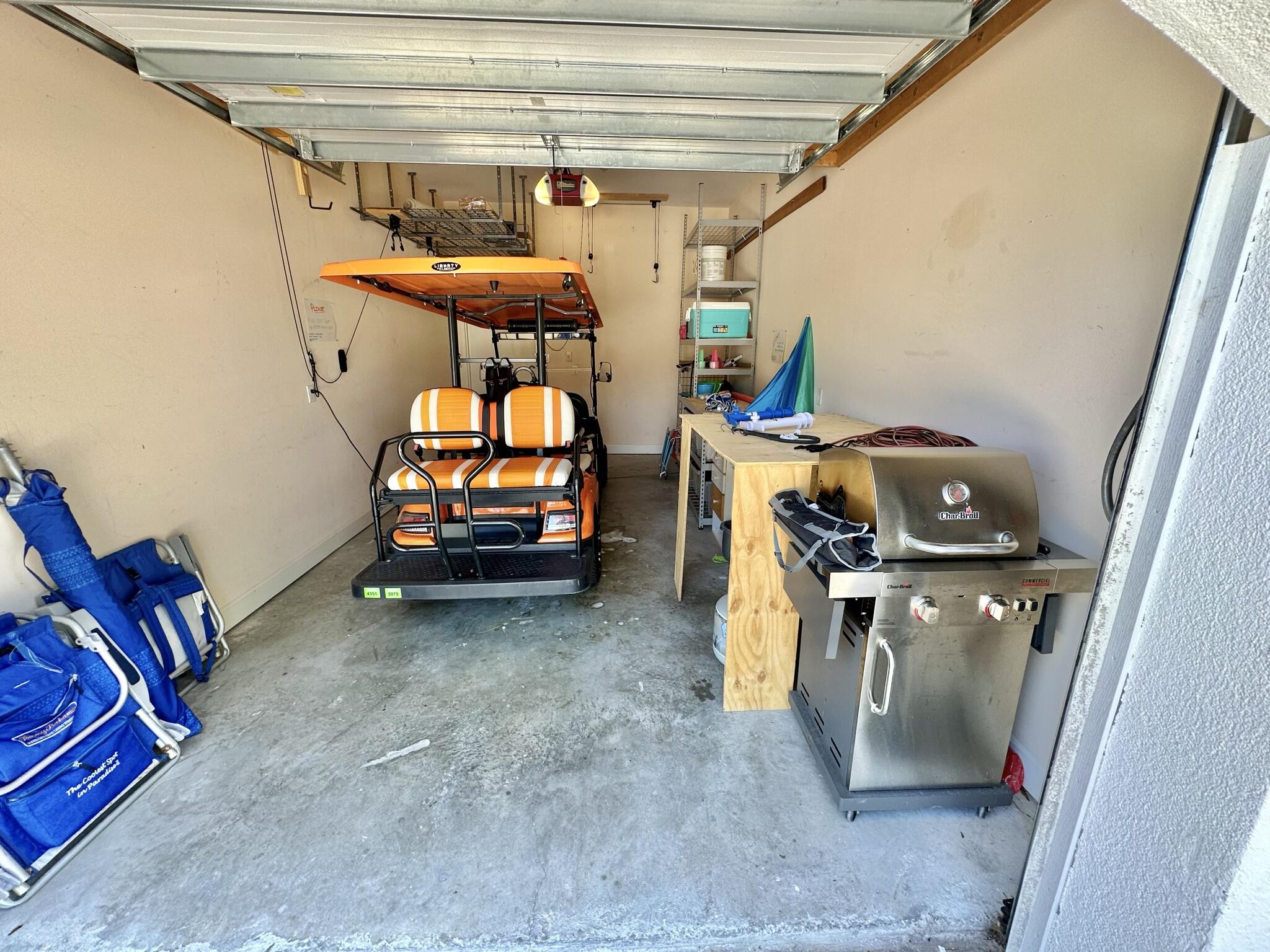 PINE RIDGE - Residential