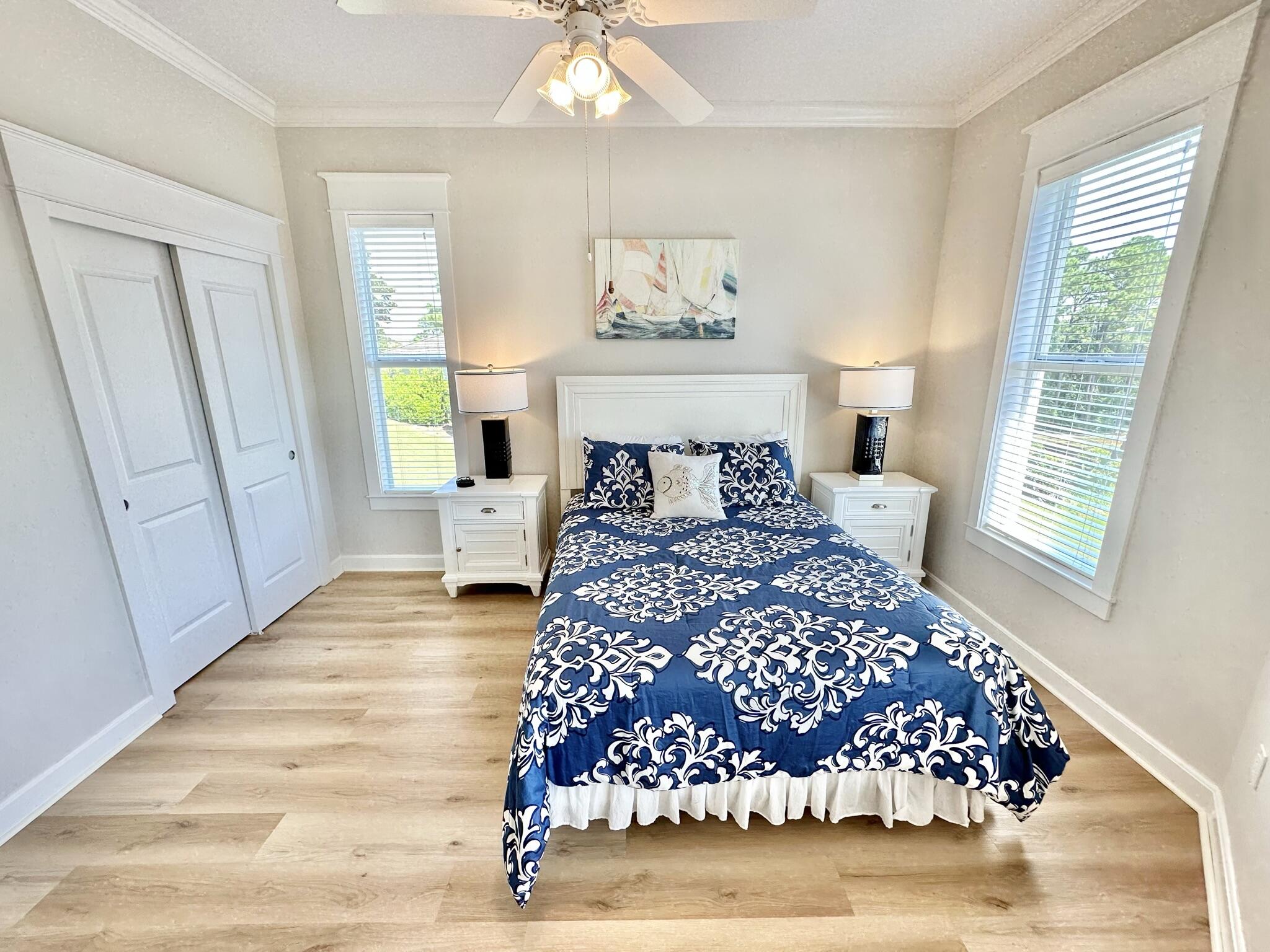 PINE RIDGE - Residential