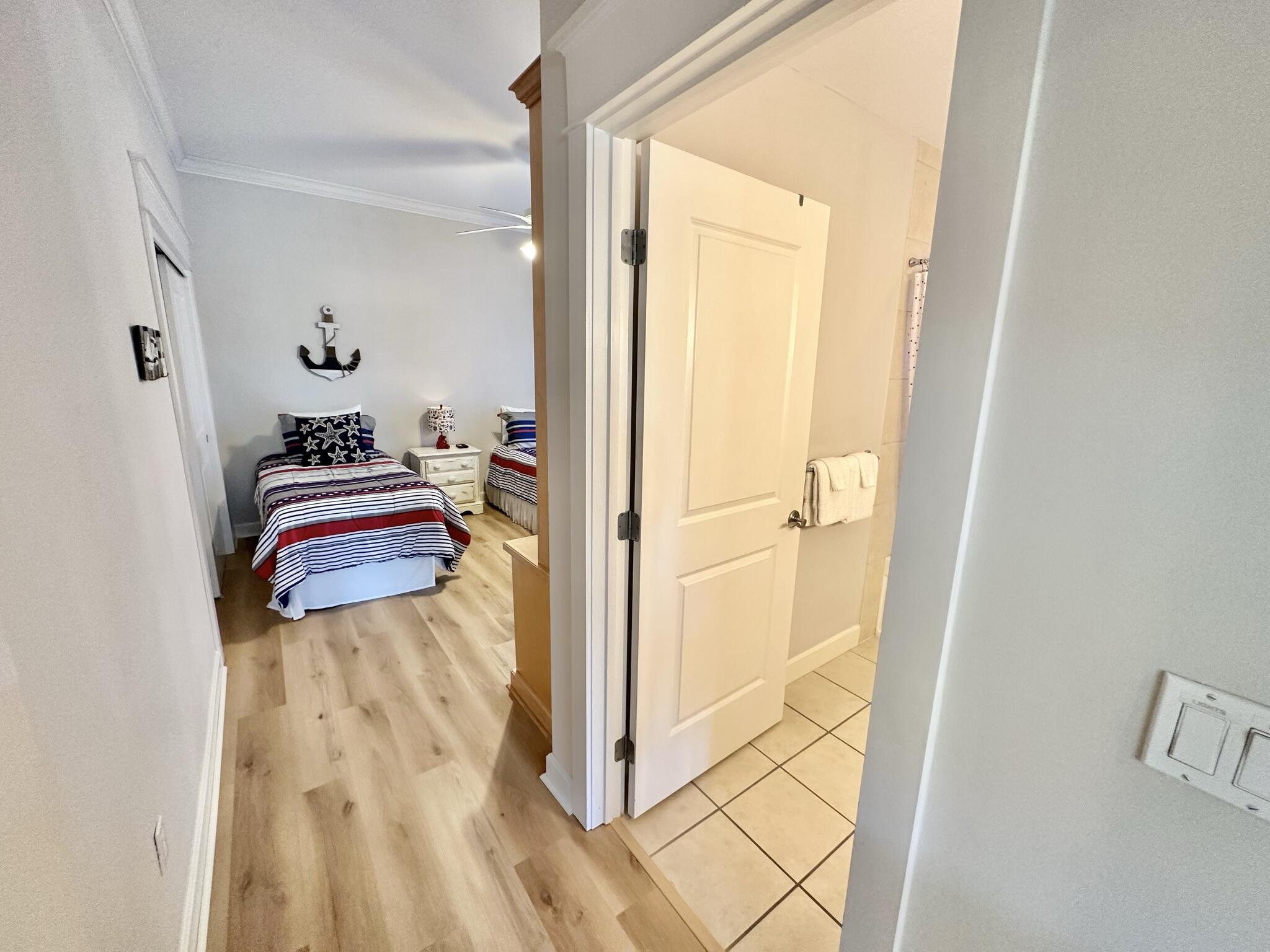 PINE RIDGE - Residential