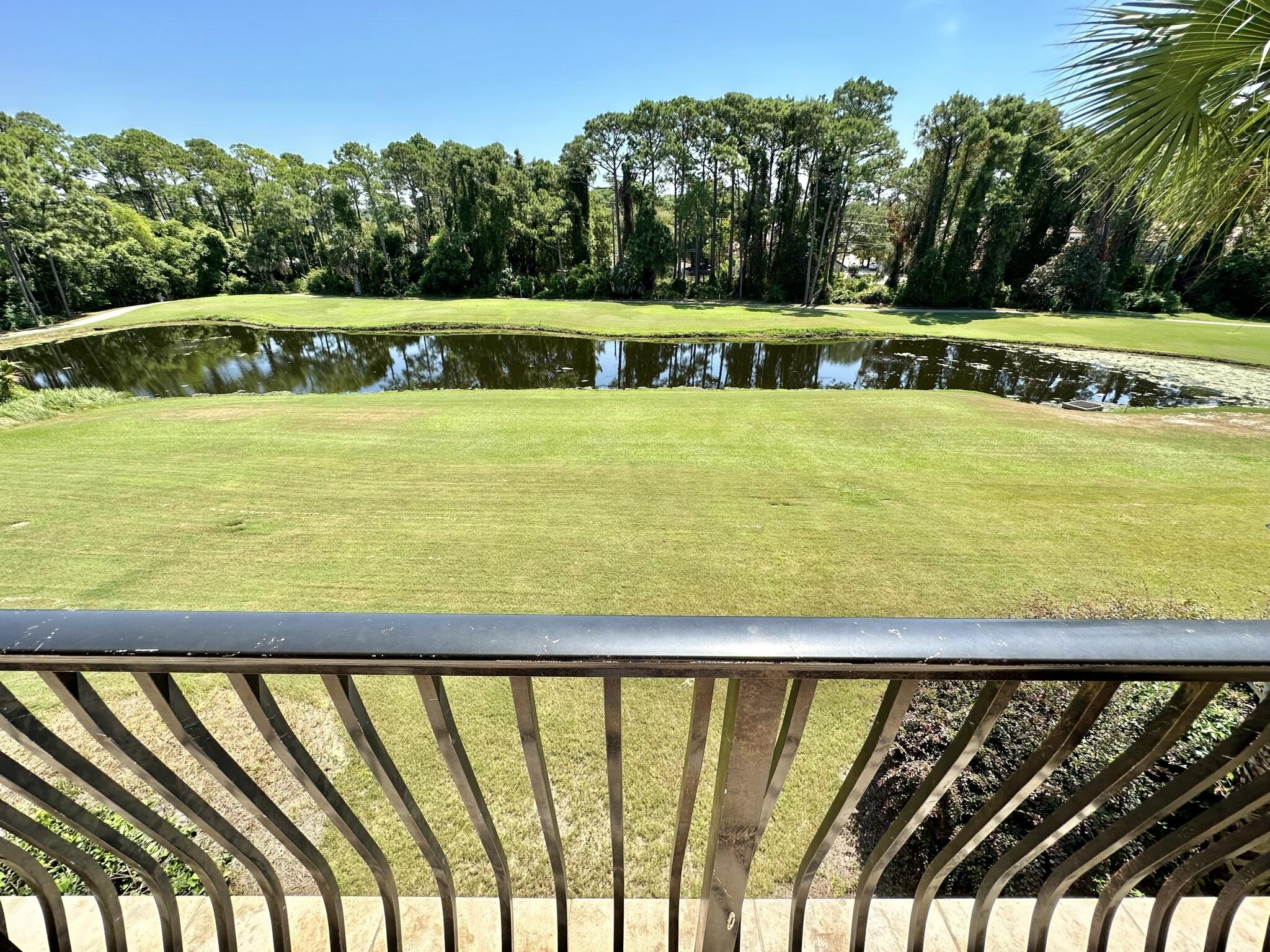 PINE RIDGE - Residential