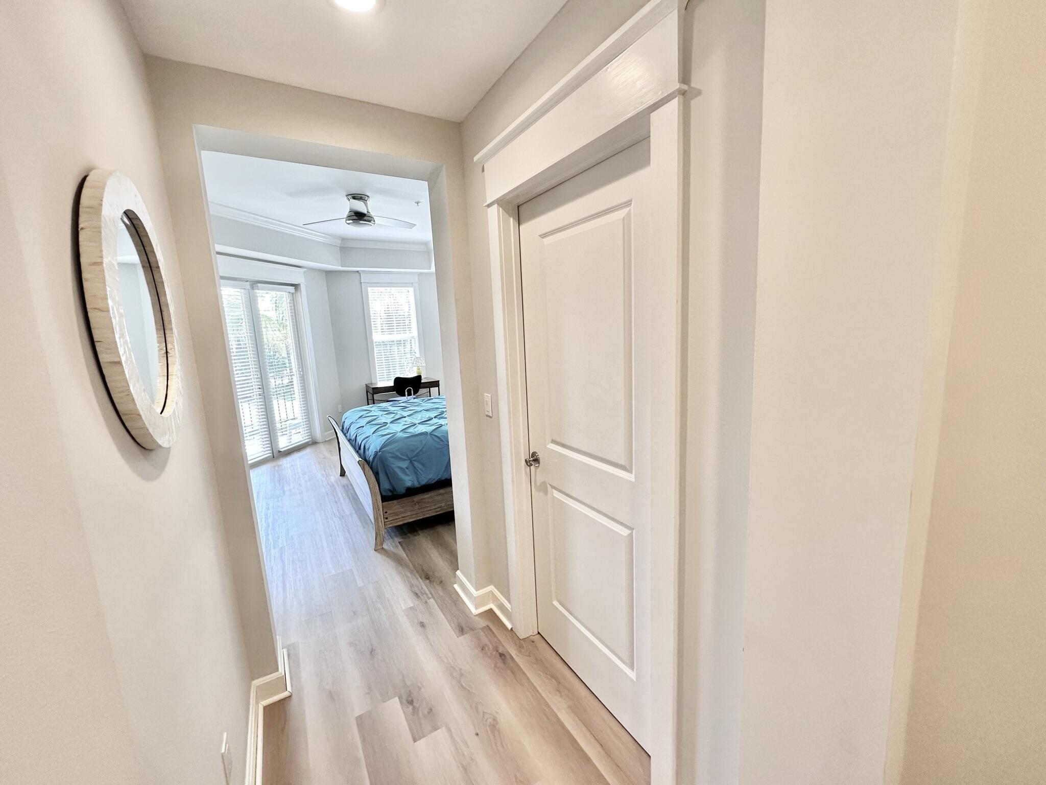 PINE RIDGE - Residential