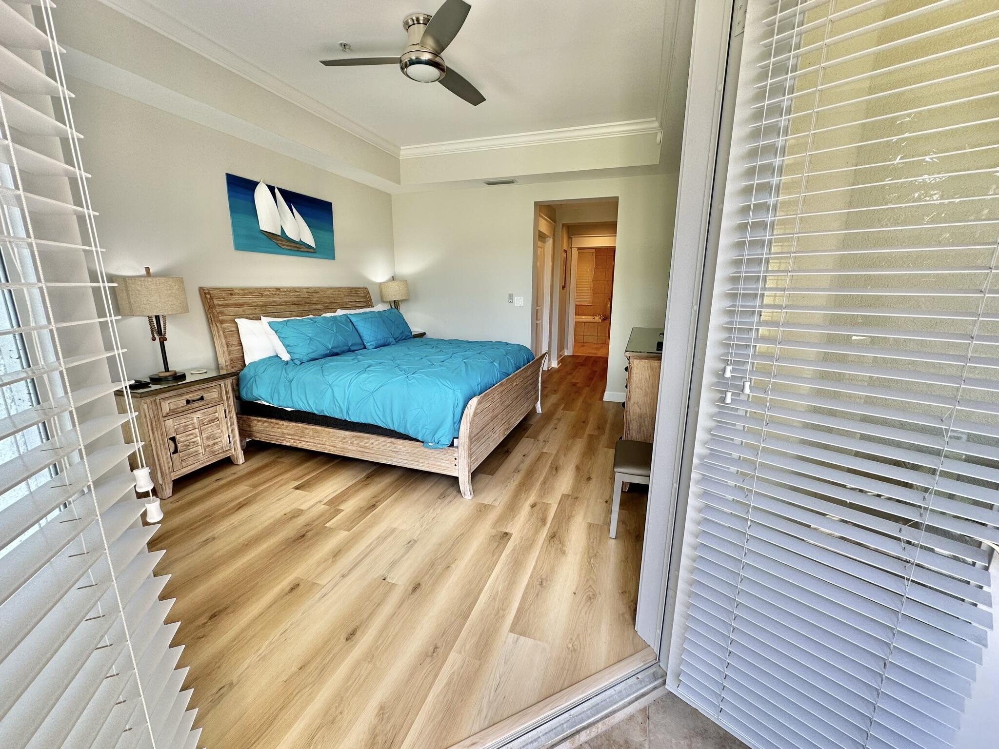 PINE RIDGE - Residential