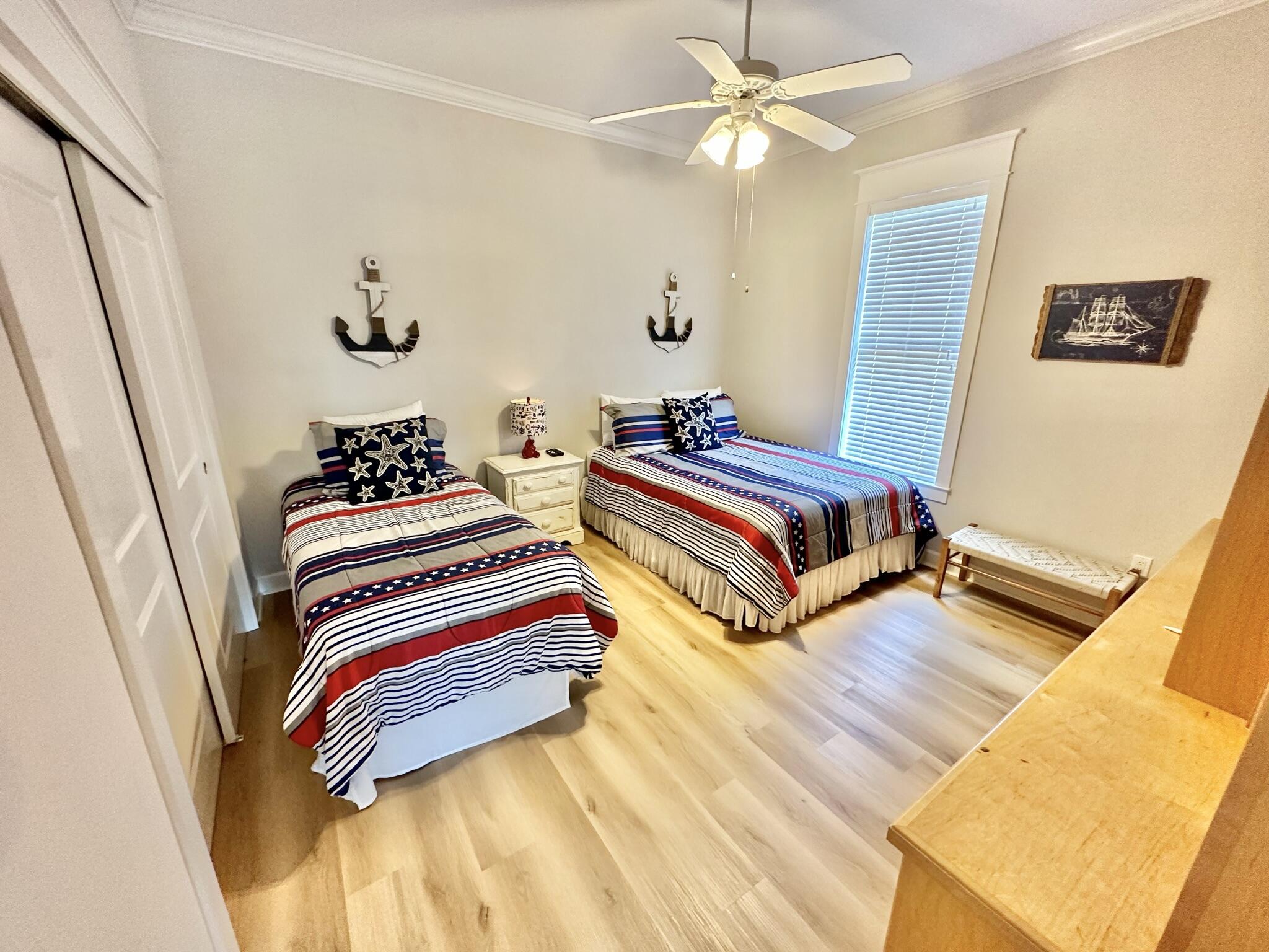 PINE RIDGE - Residential