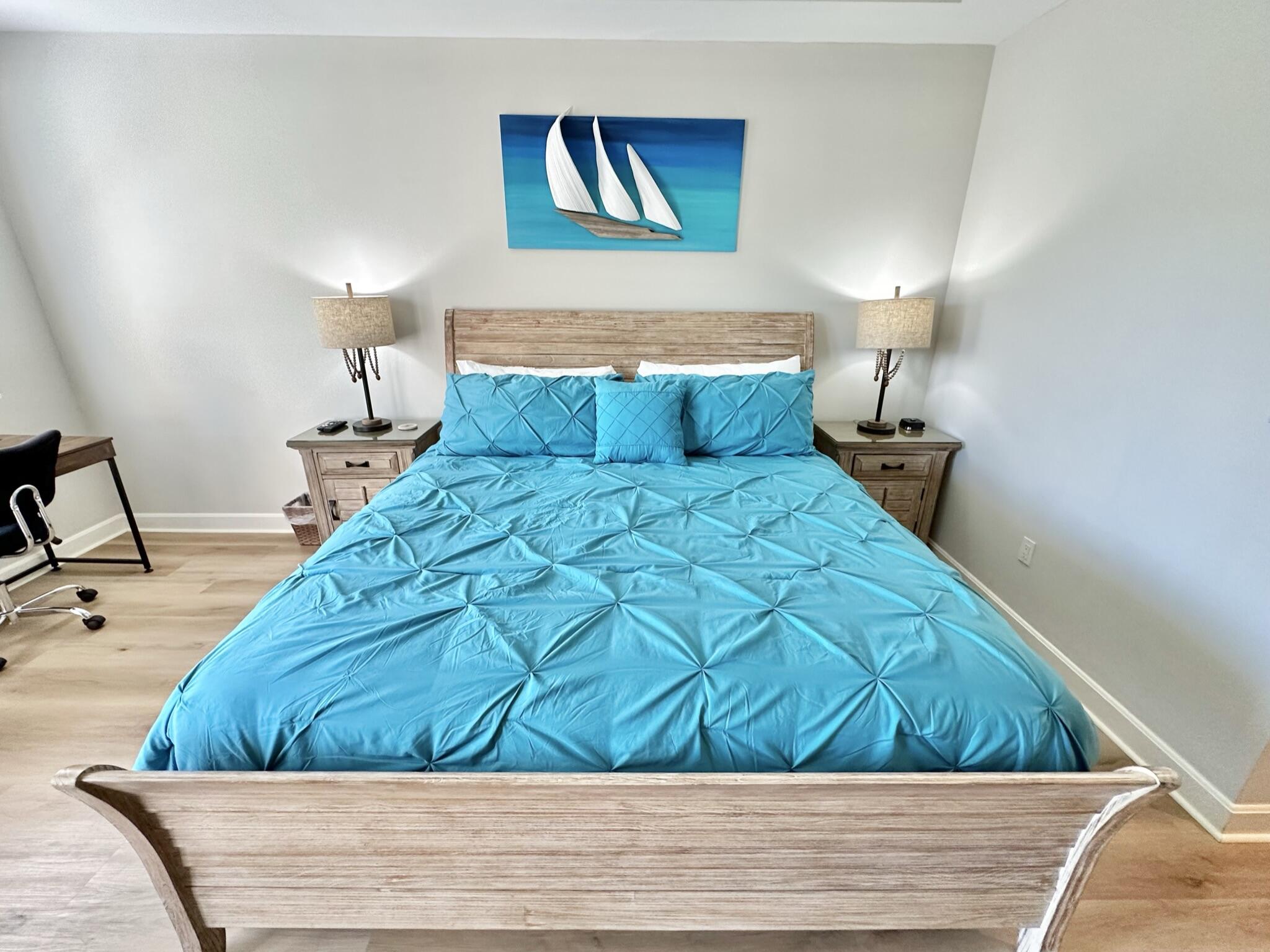 PINE RIDGE - Residential
