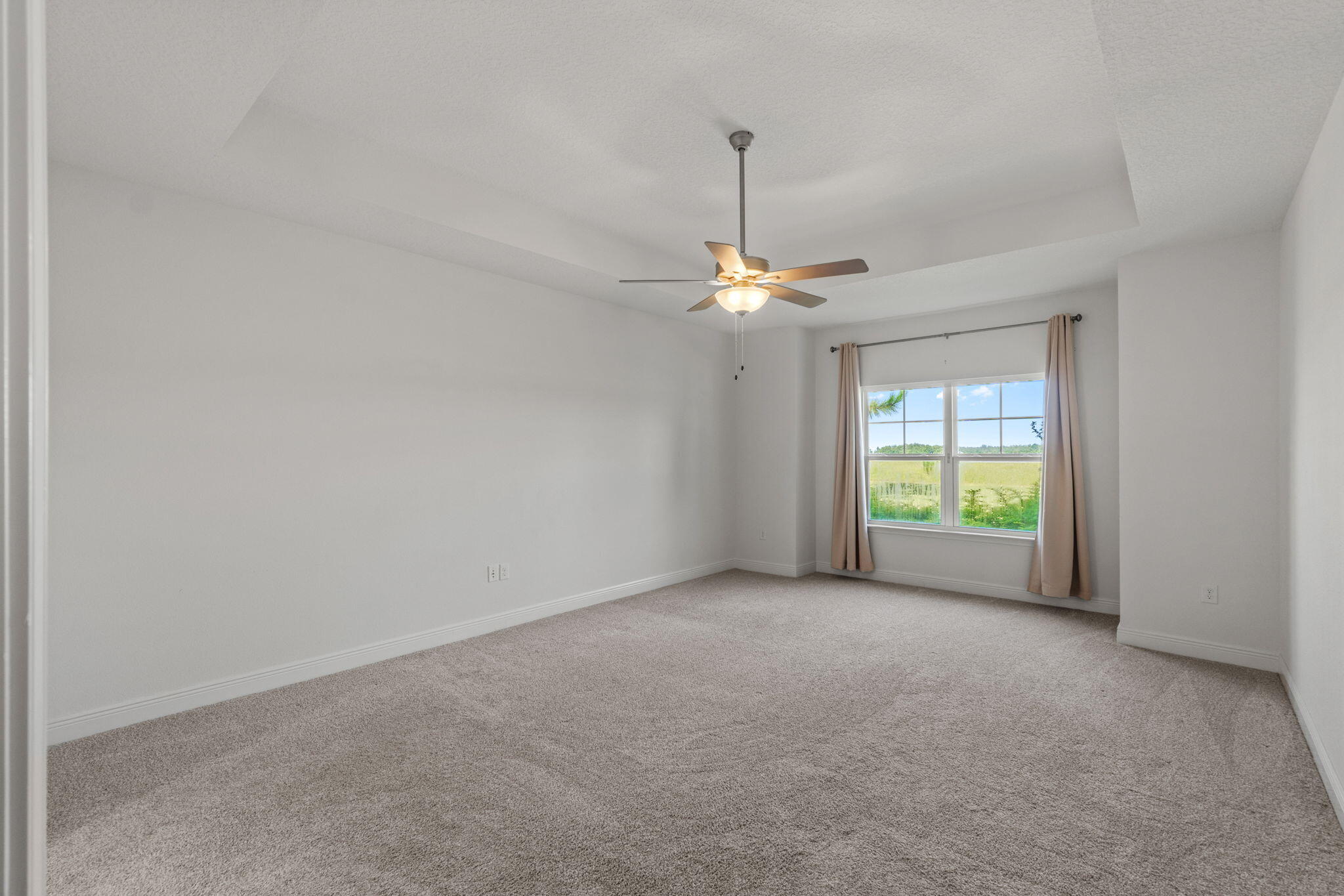 Yellow River Ranch - Residential