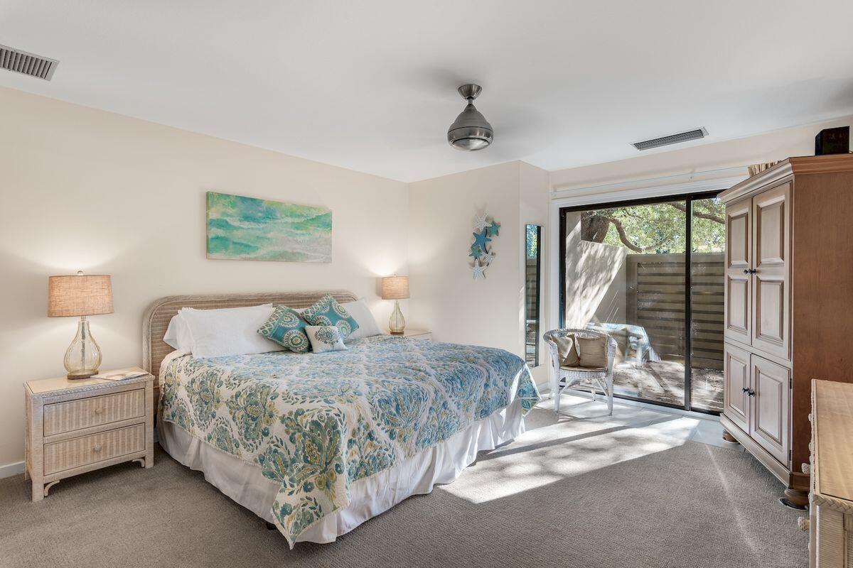 BEACHWALK VILLAS PH 01 - Residential