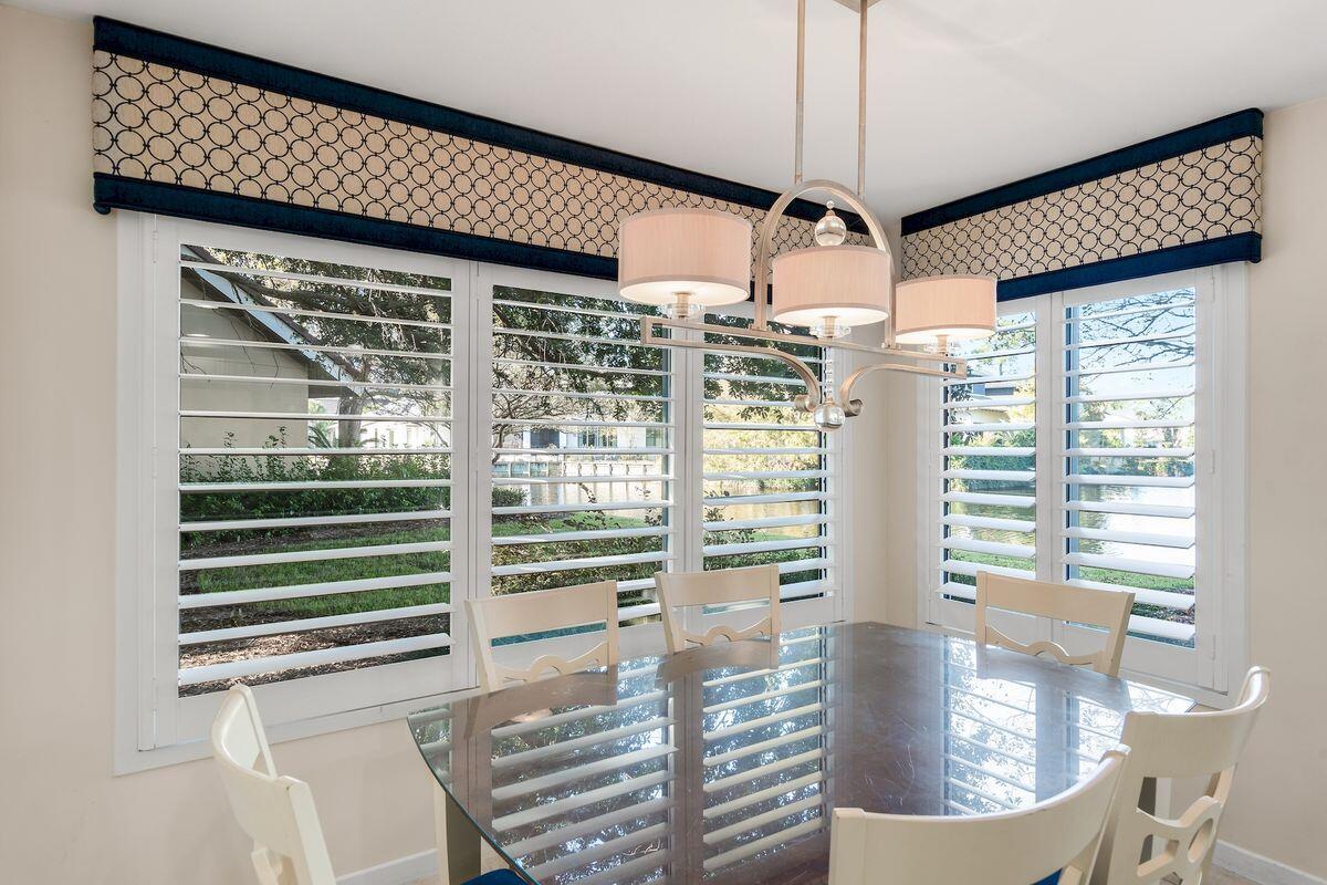 BEACHWALK VILLAS PH 01 - Residential