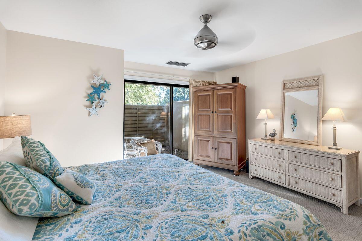 BEACHWALK VILLAS PH 01 - Residential