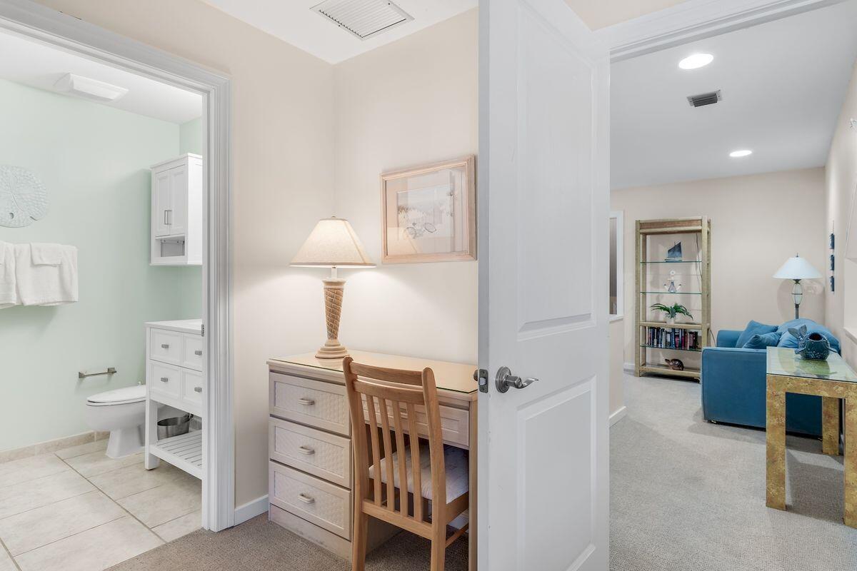 BEACHWALK VILLAS PH 01 - Residential