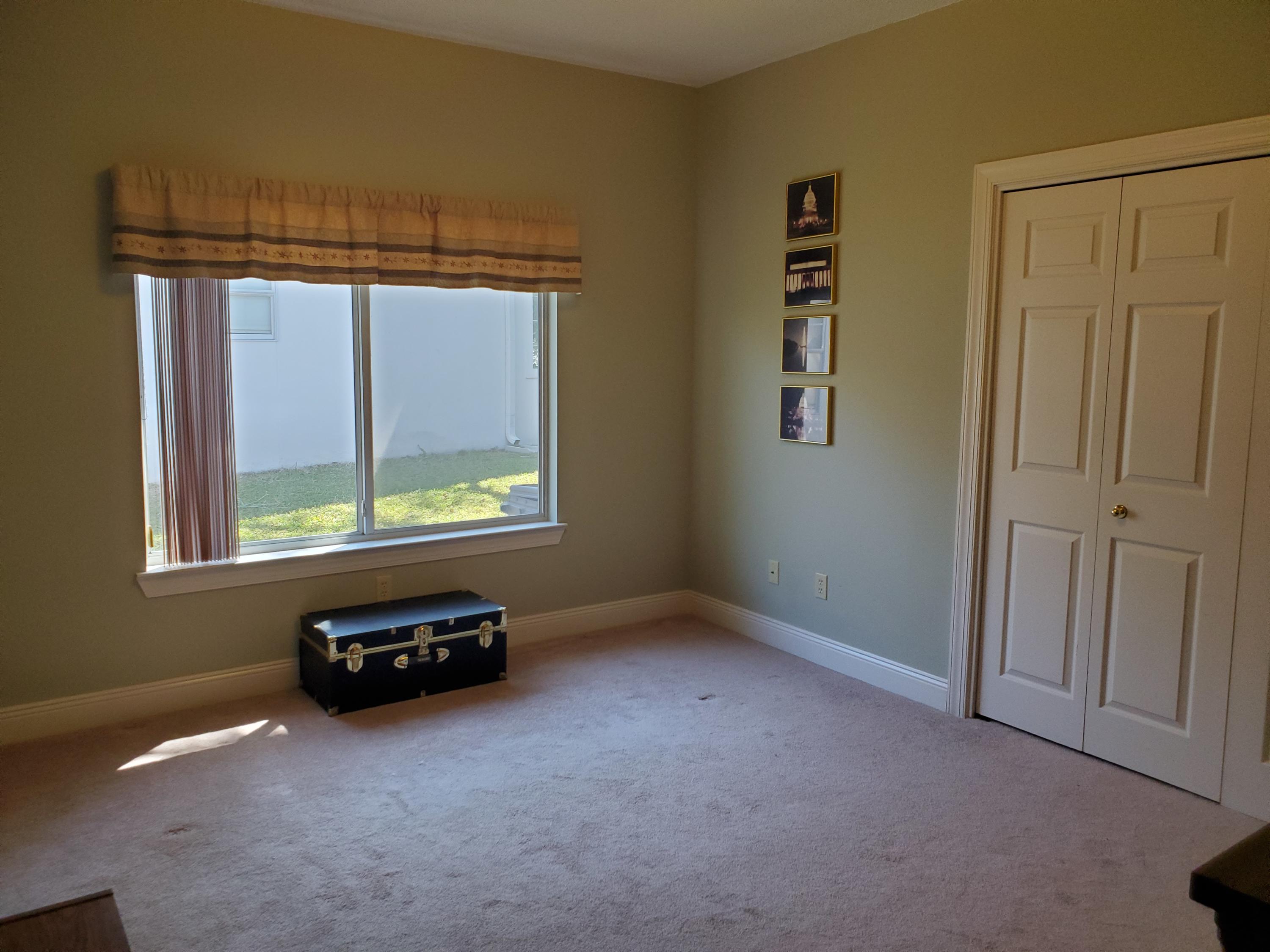 LAKE POINTE - Residential