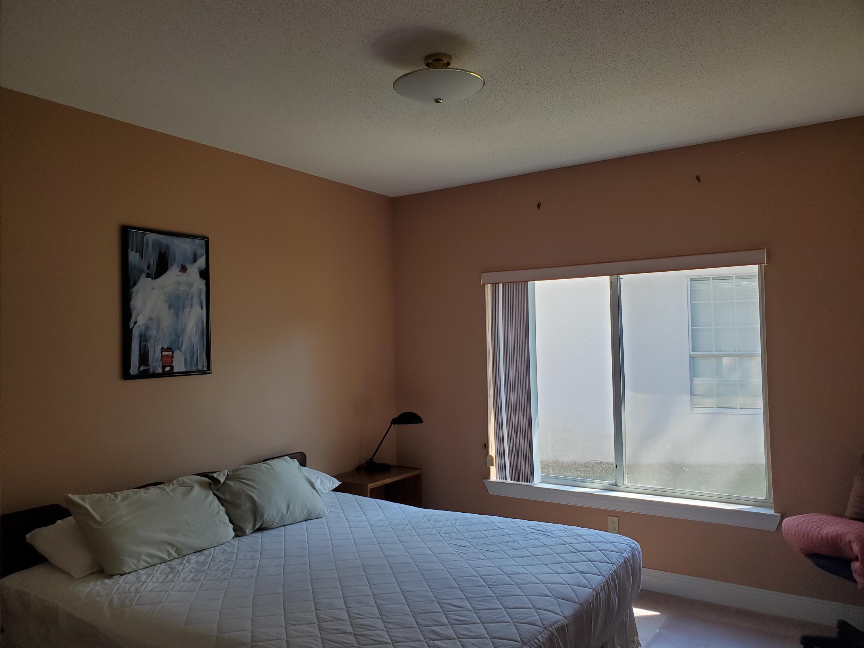 LAKE POINTE - Residential