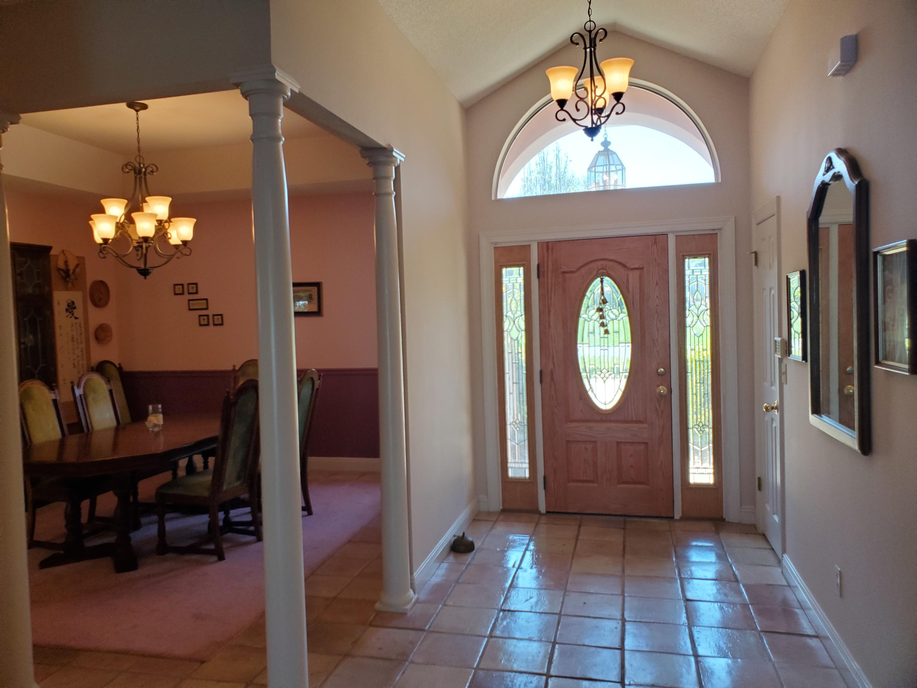 LAKE POINTE - Residential