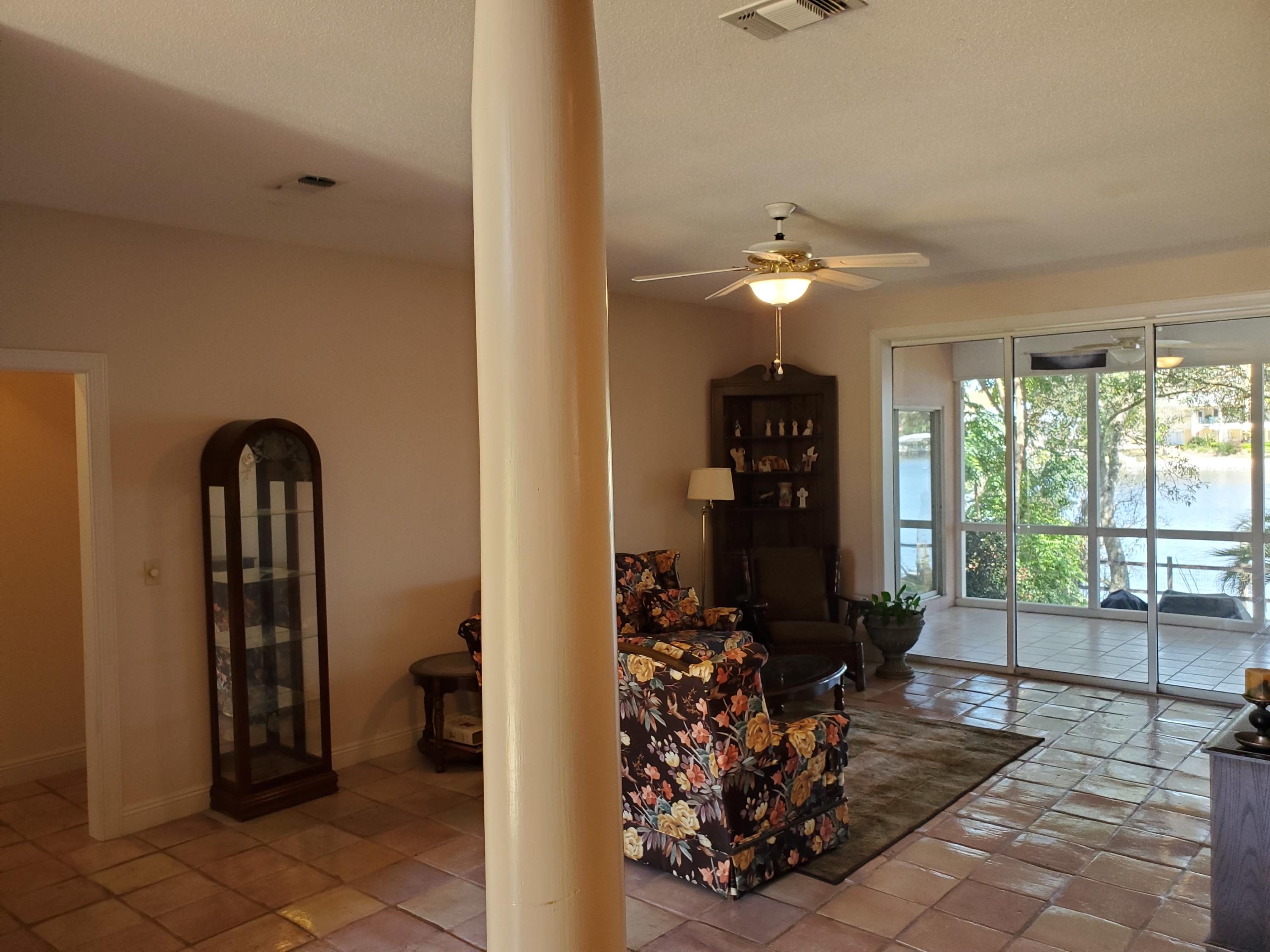 LAKE POINTE - Residential