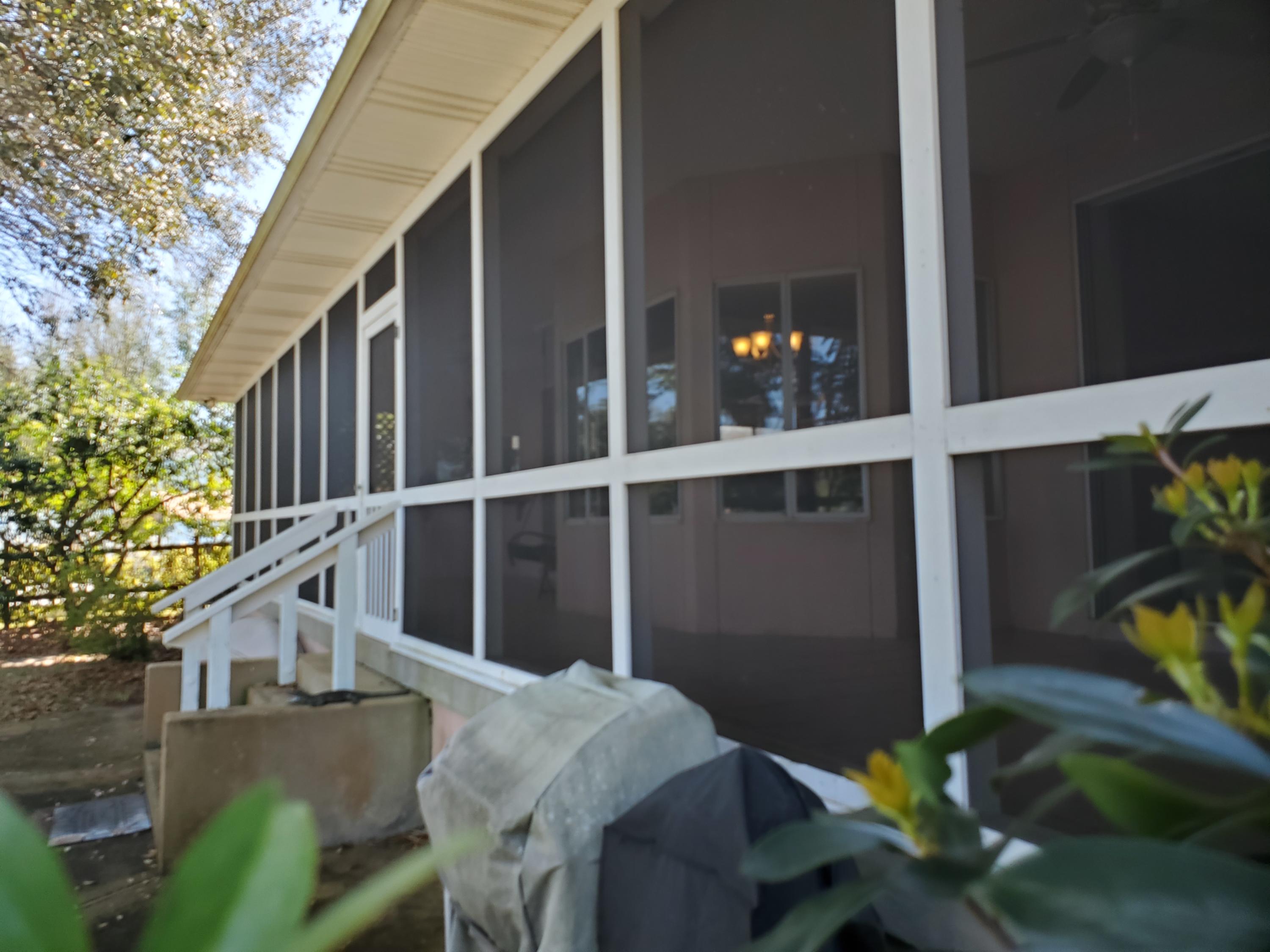 LAKE POINTE - Residential