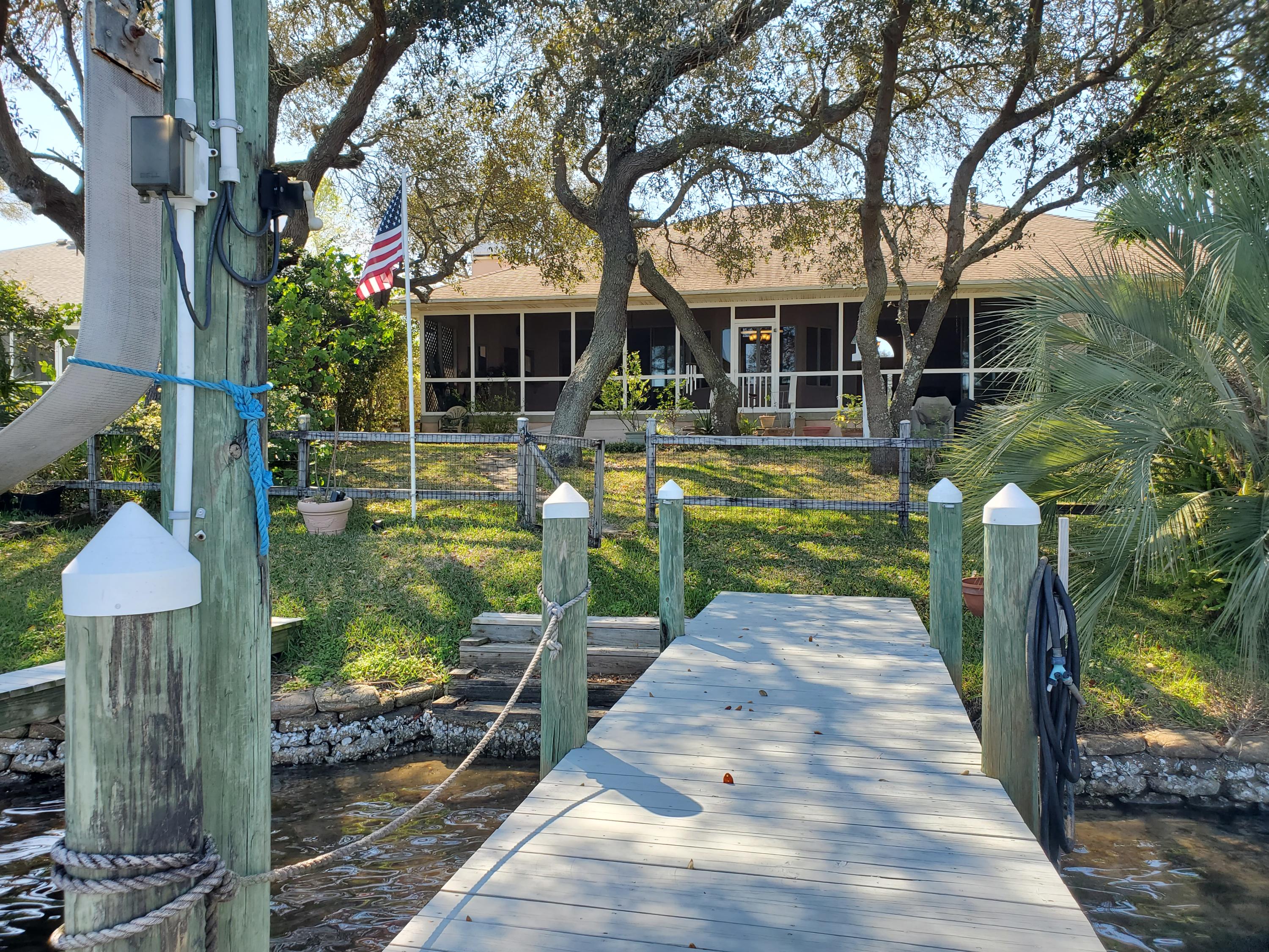 LAKE POINTE - Residential