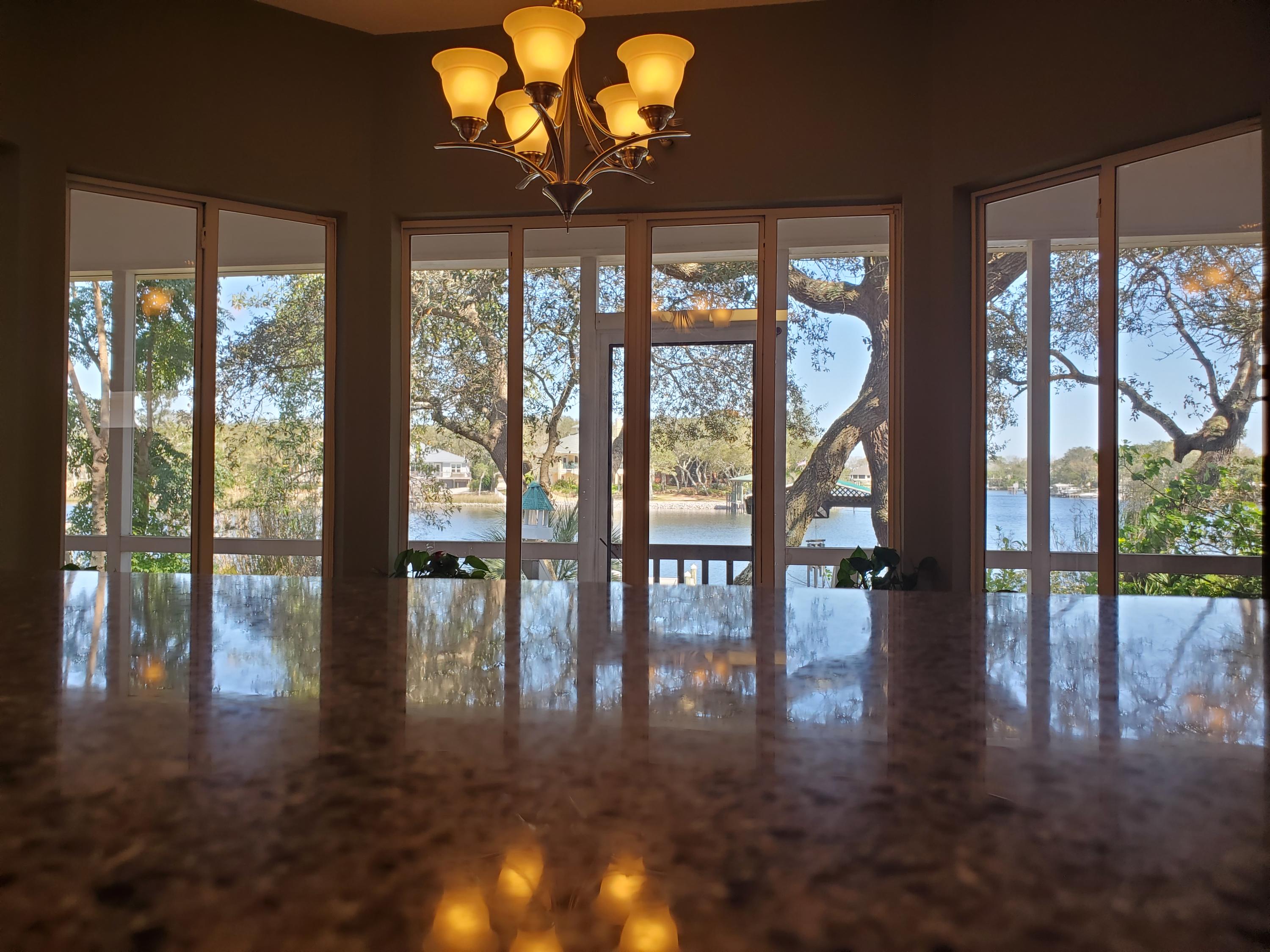 LAKE POINTE - Residential