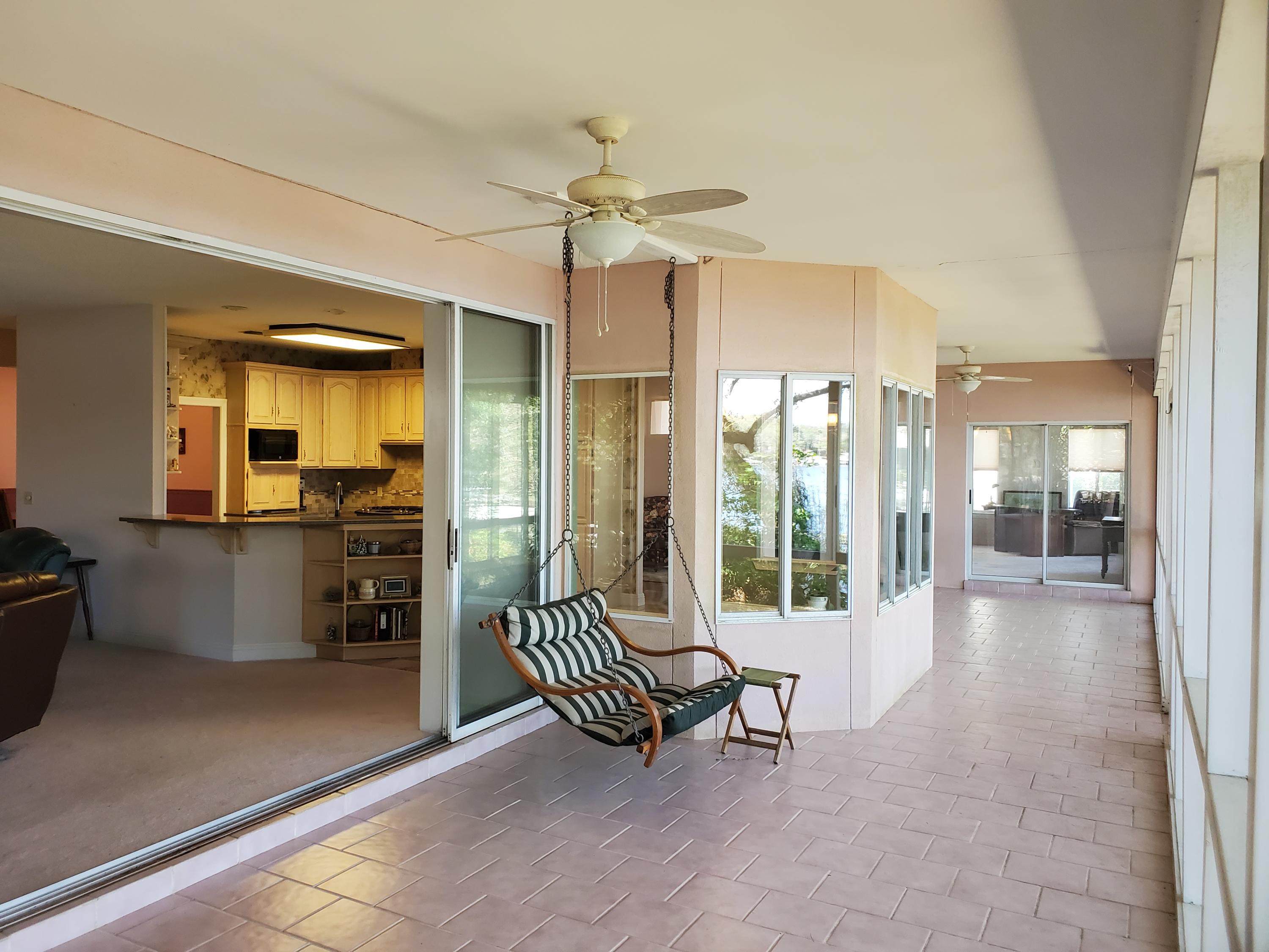 LAKE POINTE - Residential