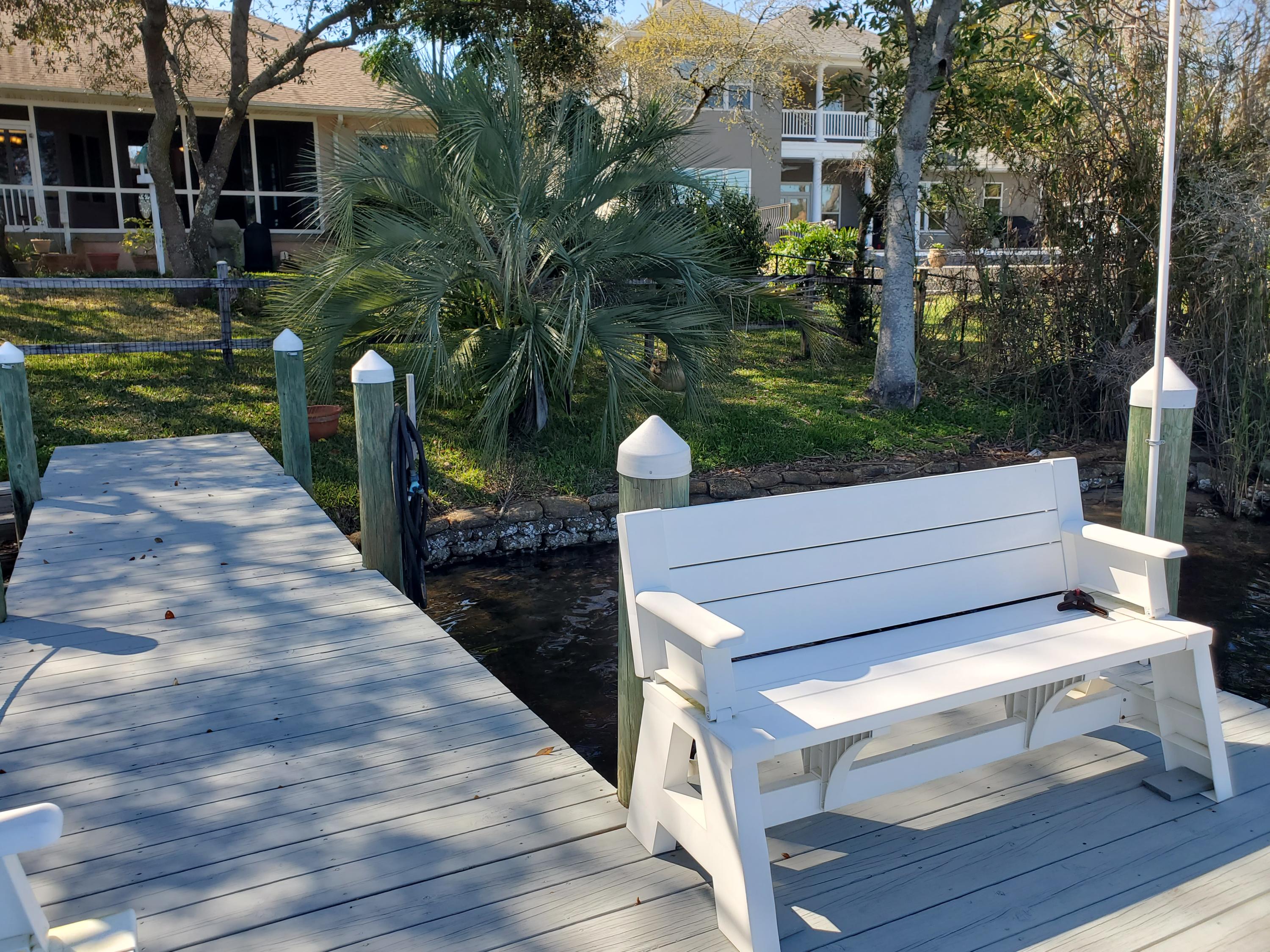 LAKE POINTE - Residential