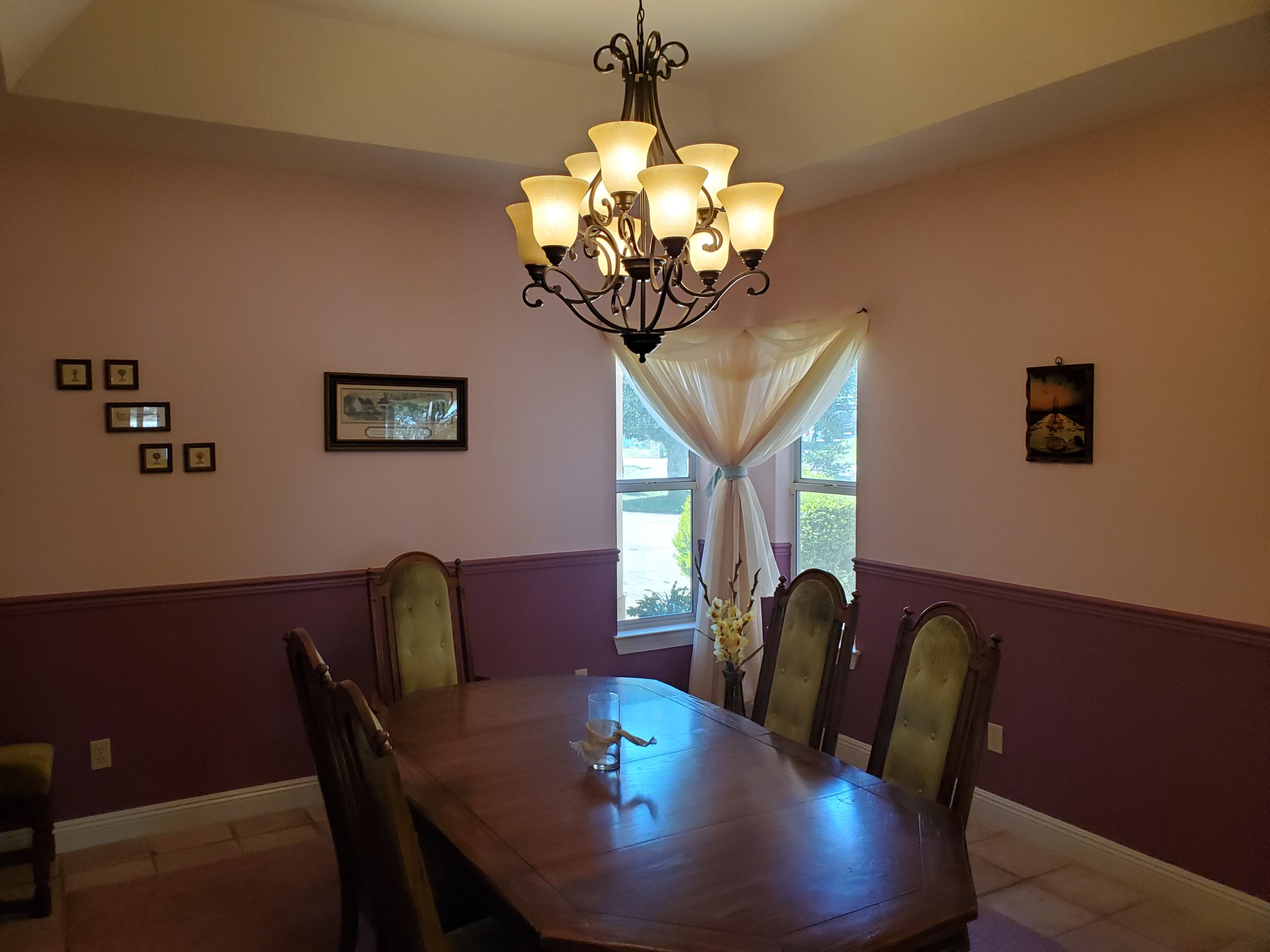 LAKE POINTE - Residential