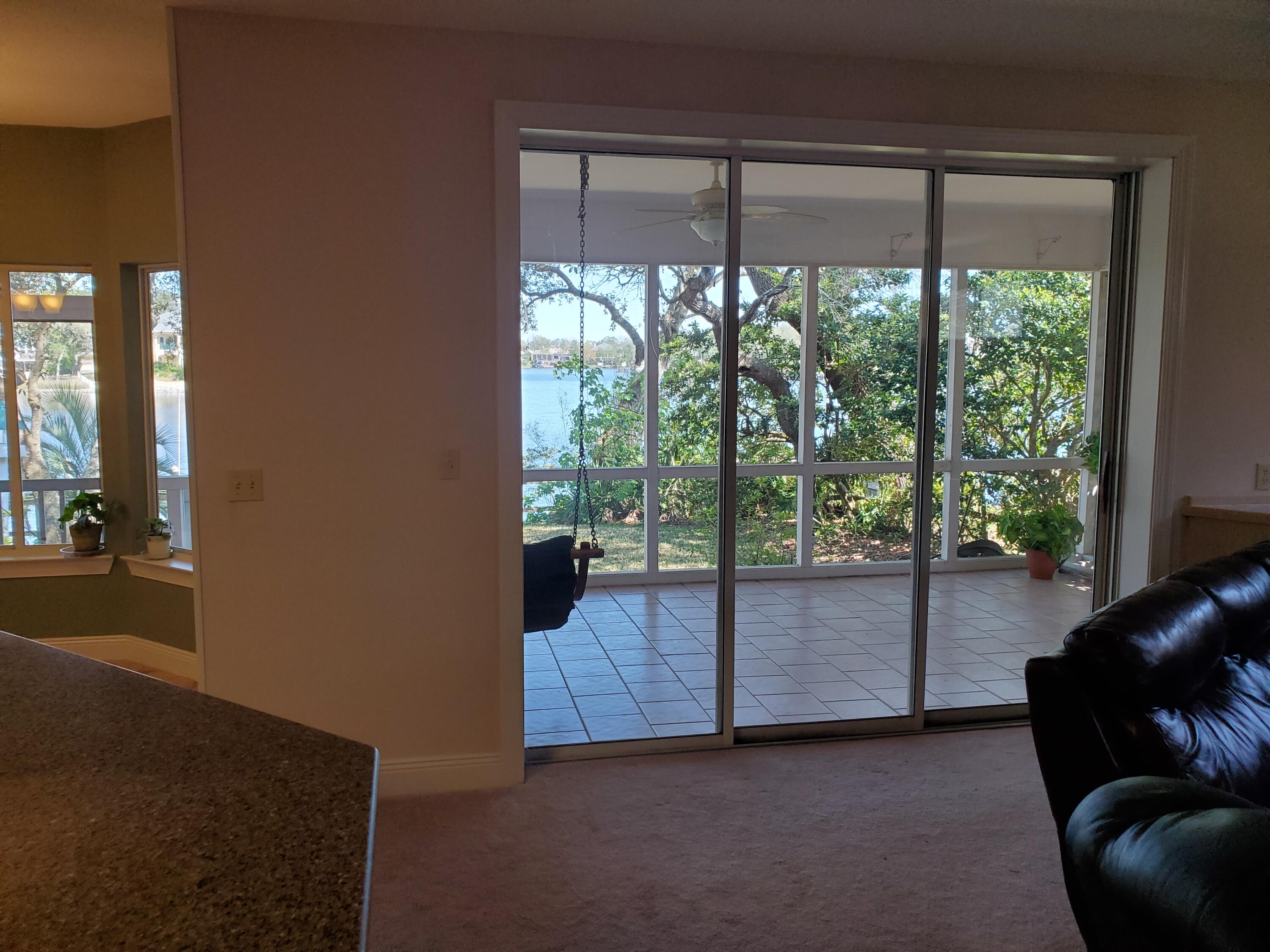 LAKE POINTE - Residential