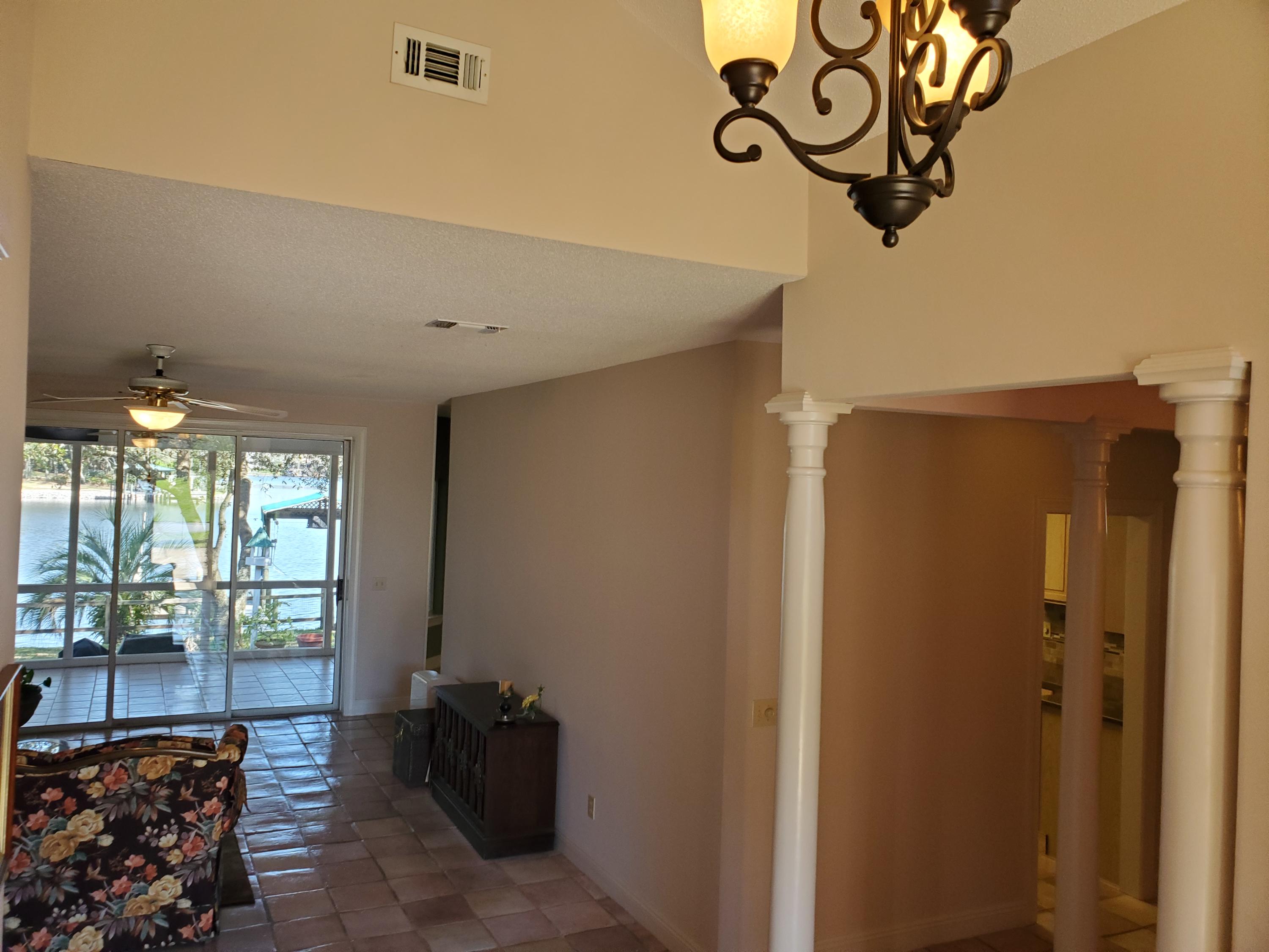 LAKE POINTE - Residential